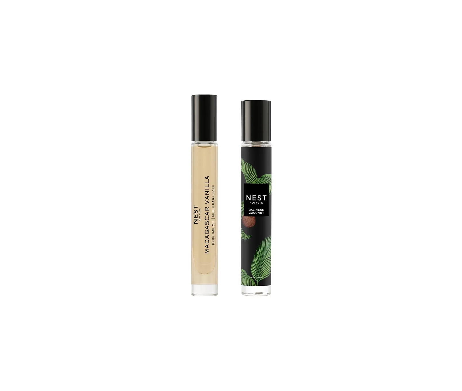 196-island-glow-travel-size-layering-set-1.webp Island Glow Travel Size Layering Set