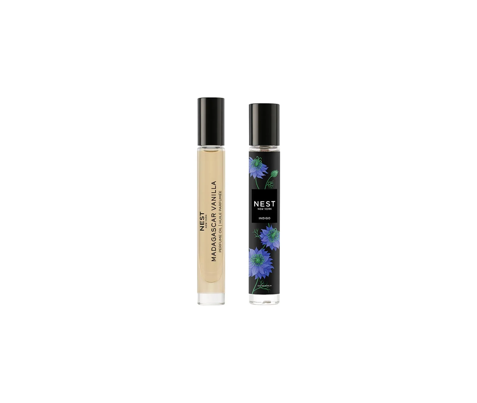 198-london-fog-travel-size-layering-set-1.webp London Fog Travel Size Layering Set