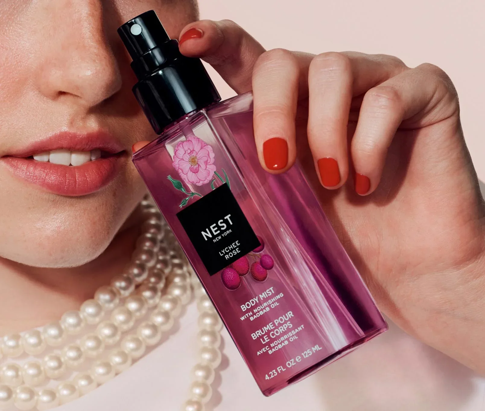 199-lychee-rose-body-mist-2.webp Lychee Rose Body Mist