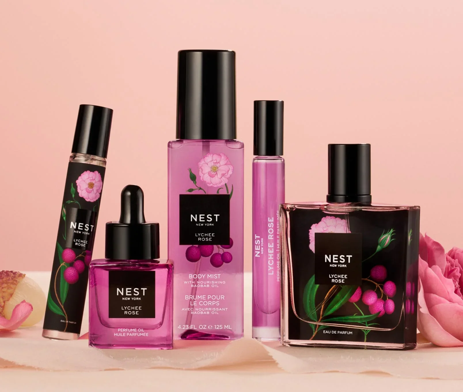 199-lychee-rose-body-mist-3.webp Lychee Rose Body Mist