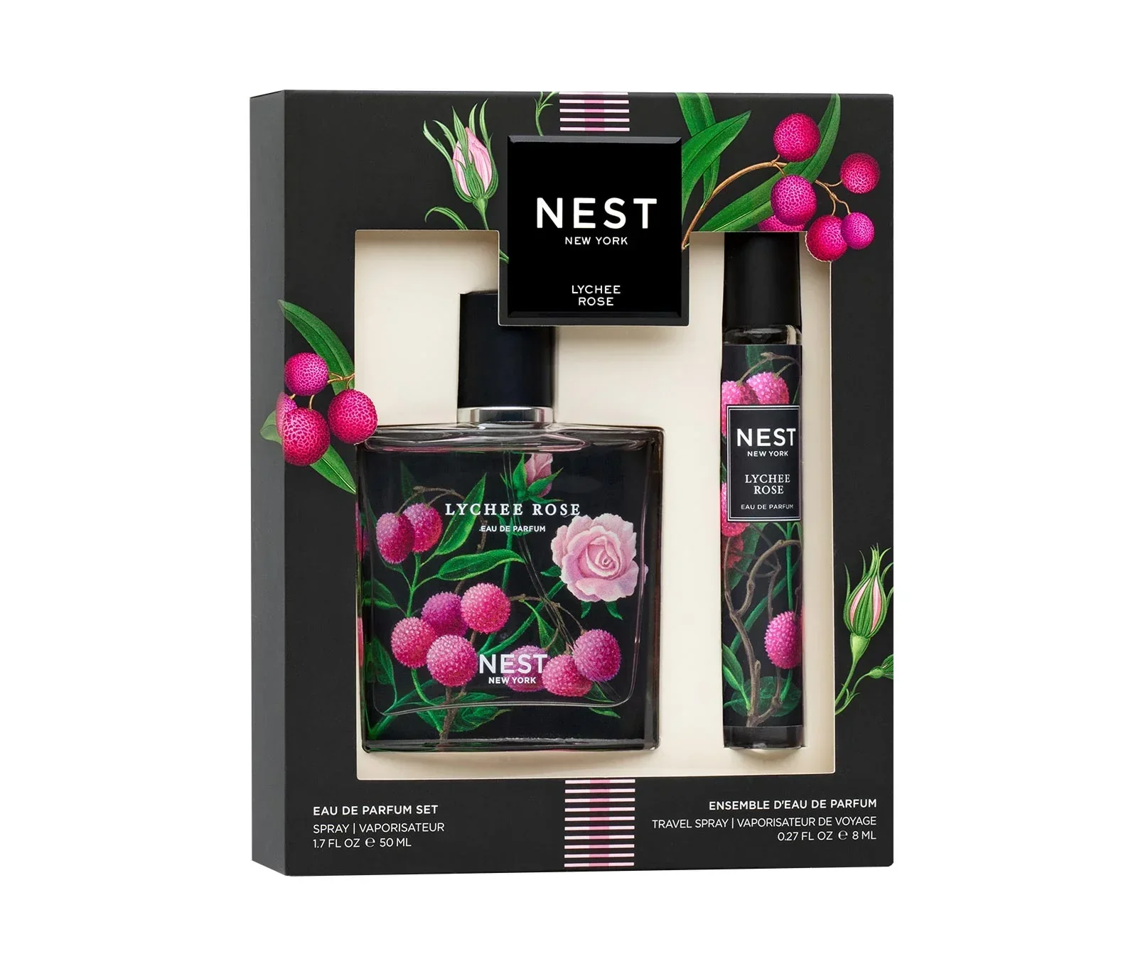 202-lychee-rose-fine-fragrance-set-1.webp Lychee Rose Fine Fragrance Set