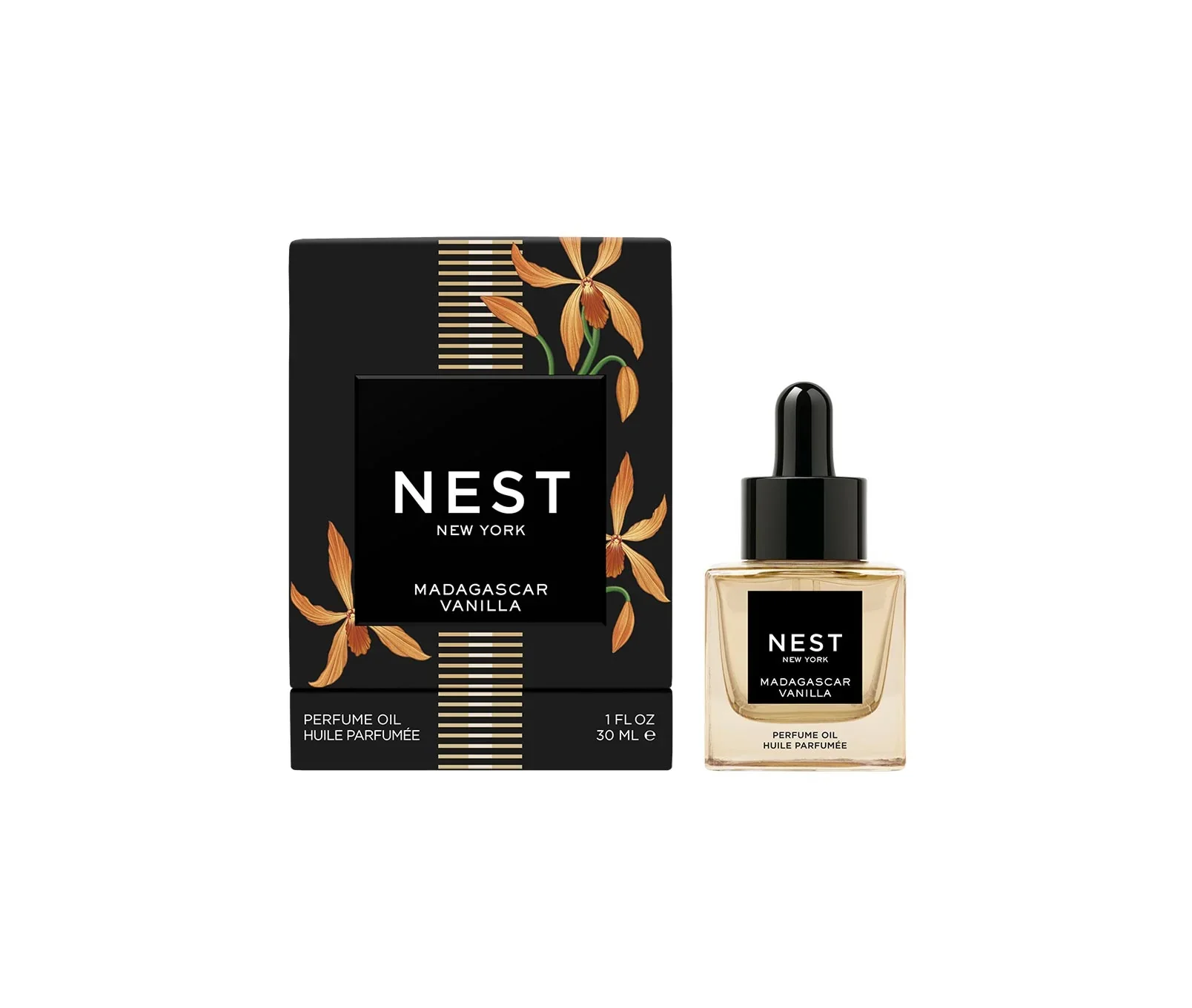209-madagascar-vanilla-perfume-oil-30ml-1.webp Madagascar Vanilla Perfume Oil (30mL)