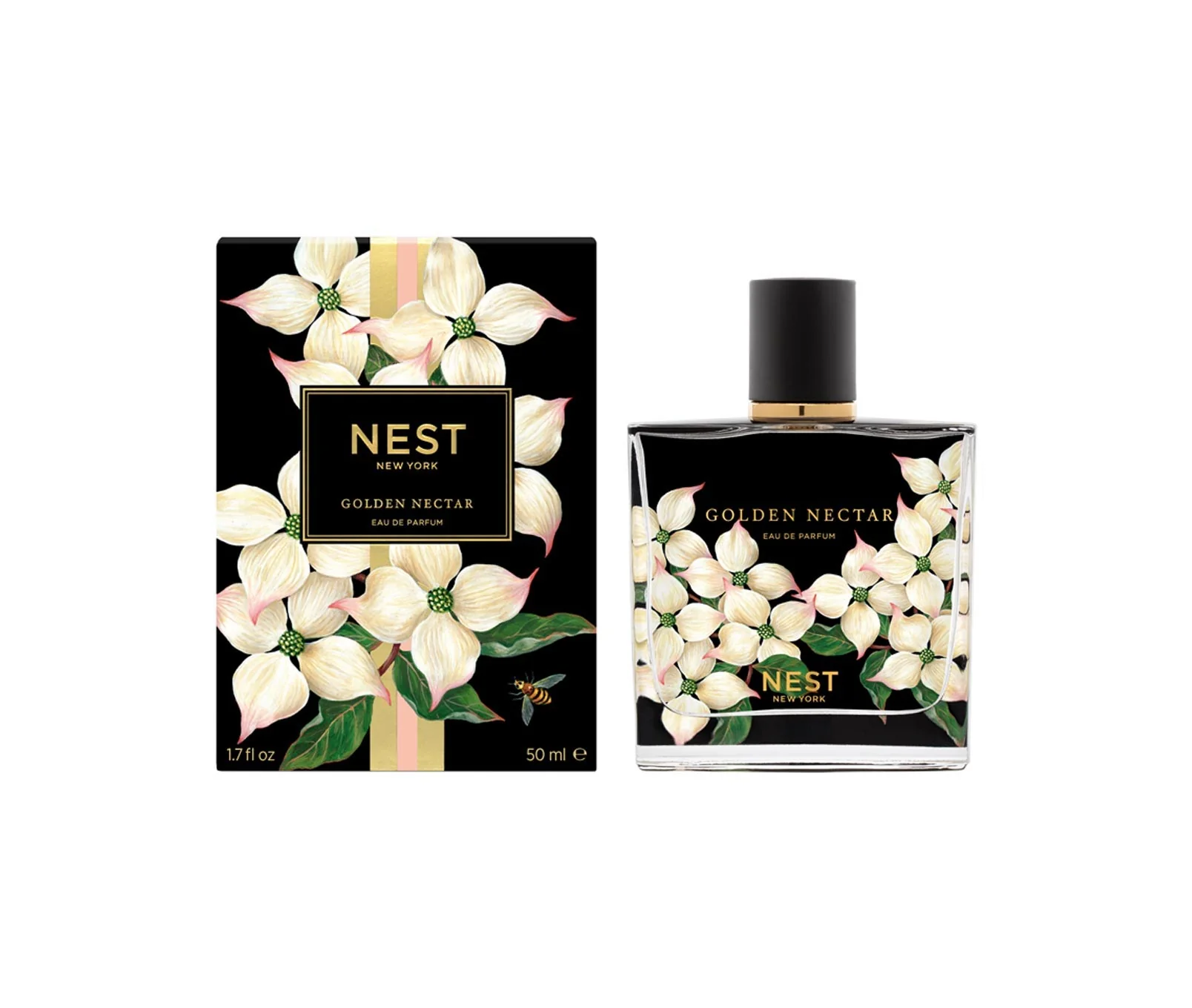 21-golden-nectar-eau-de-parfum-50-ml-1.webp Golden Nectar Eau de Parfum (50 mL)