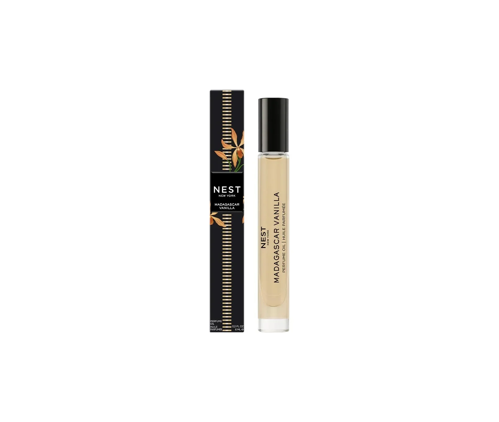 211-madagascar-vanilla-perfume-oil-6ml-1.webp Madagascar Vanilla Perfume Oil (6mL)
