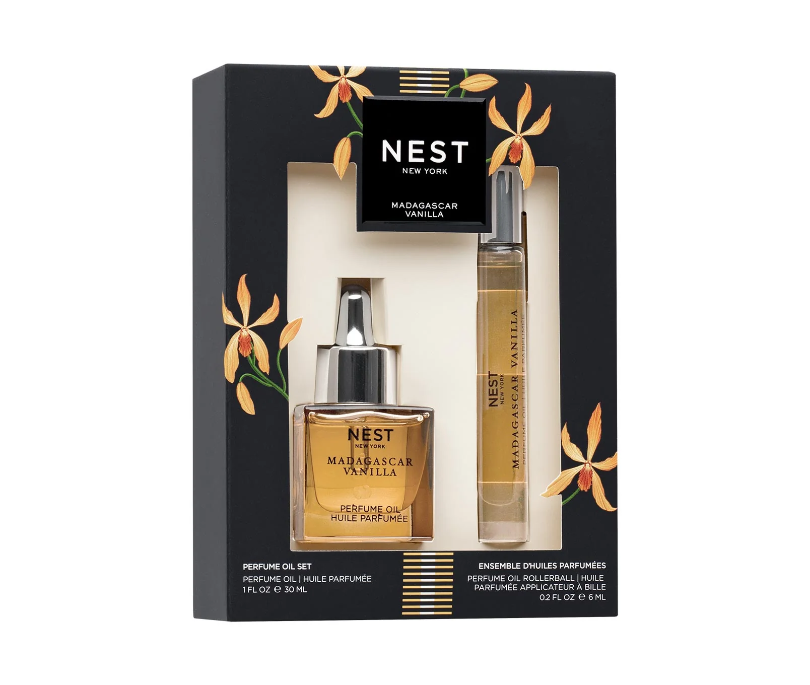 214-madagascar-vanilla-perfume-oil-set-1.webp Madagascar Vanilla Perfume Oil Set