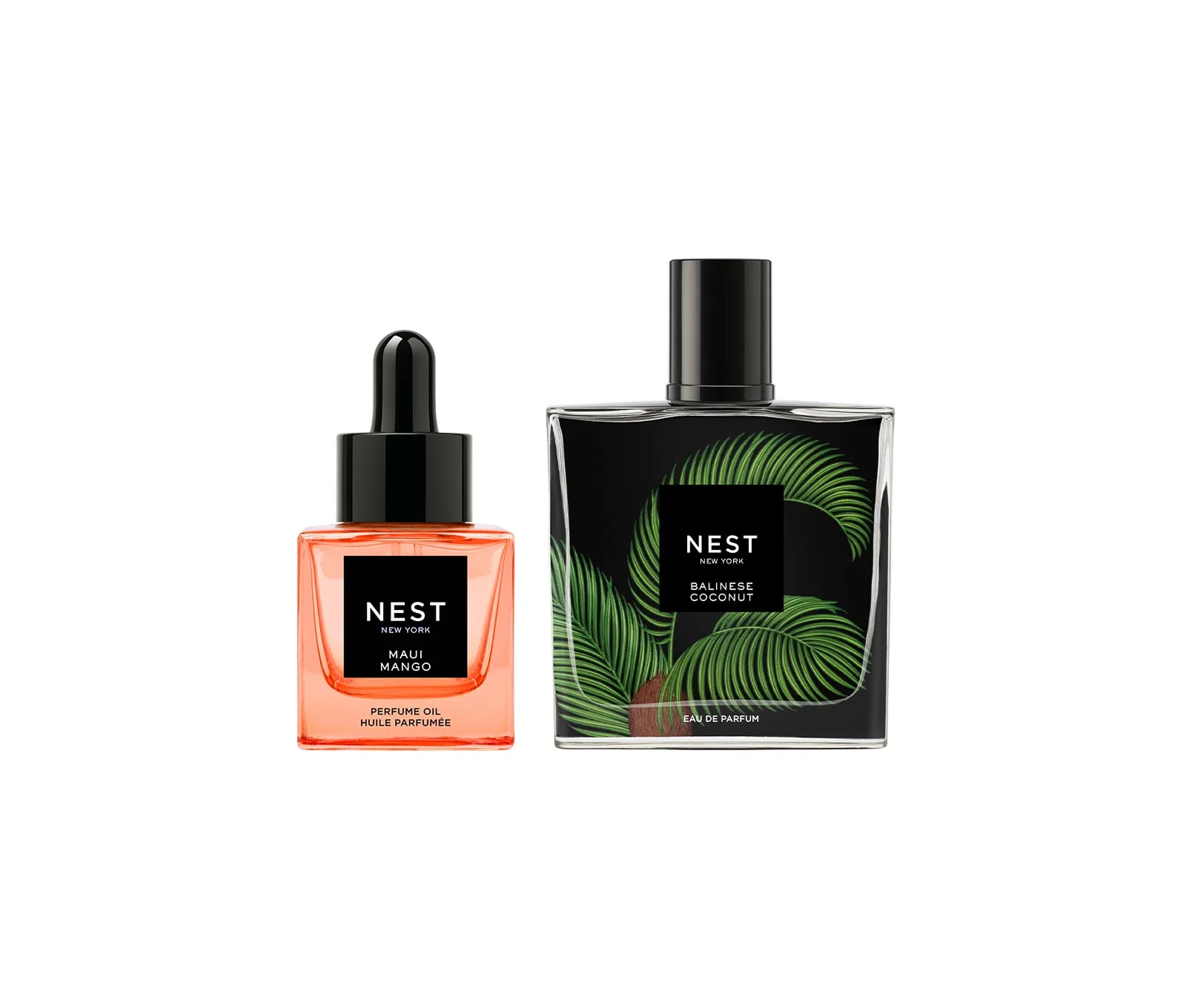 217-mango-playa-layering-set-1.webp Mango Playa Layering Set