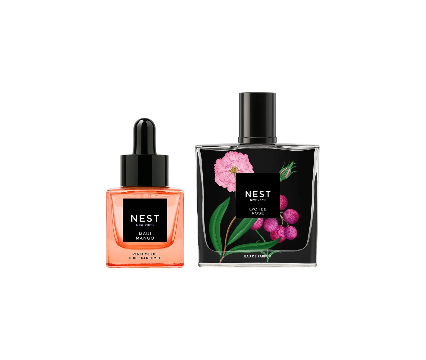 218-mango-rose-layering-set-1.webp Mango Rose Layering Set