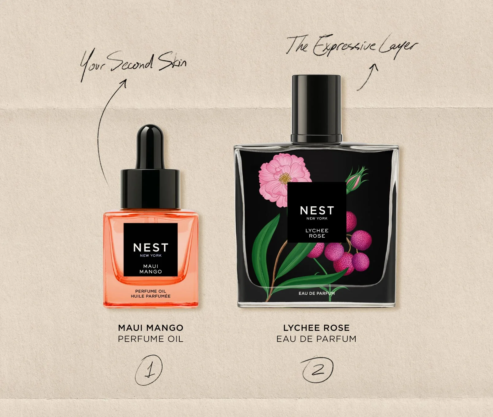 218-mango-rose-layering-set-4.webp Mango Rose Layering Set