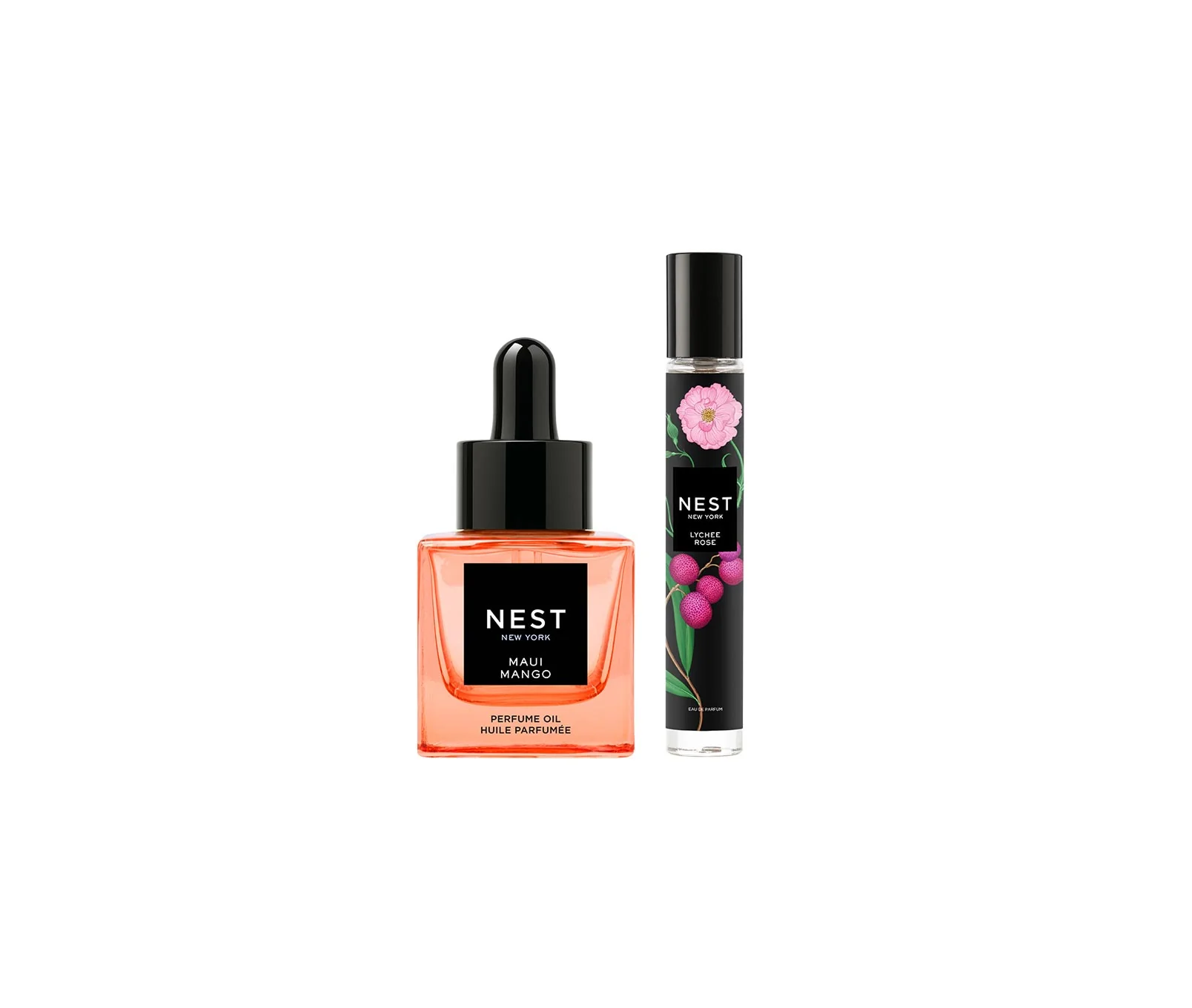 219-mango-rose-on-the-go-layering-set-1.webp Mango Rose On The Go Layering Set