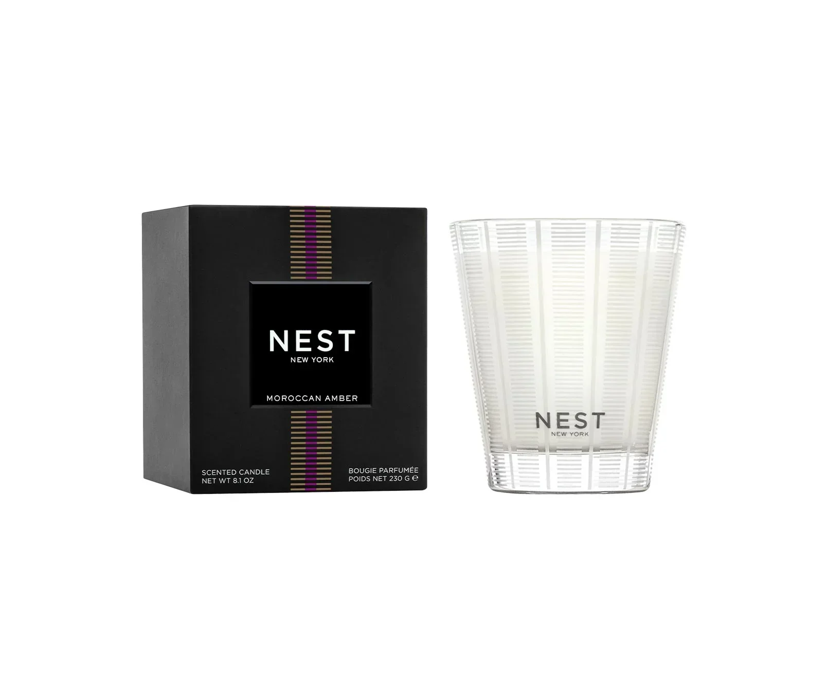 222-moroccan-amber-classic-candle-1.webp Moroccan Amber Classic Candle
