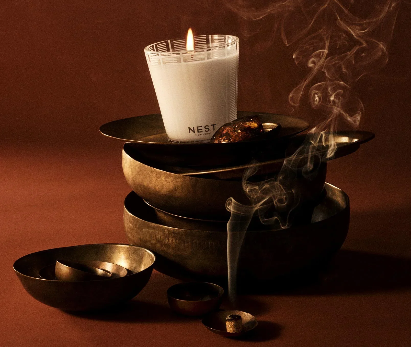 222-moroccan-amber-classic-candle-2.webp Moroccan Amber Classic Candle