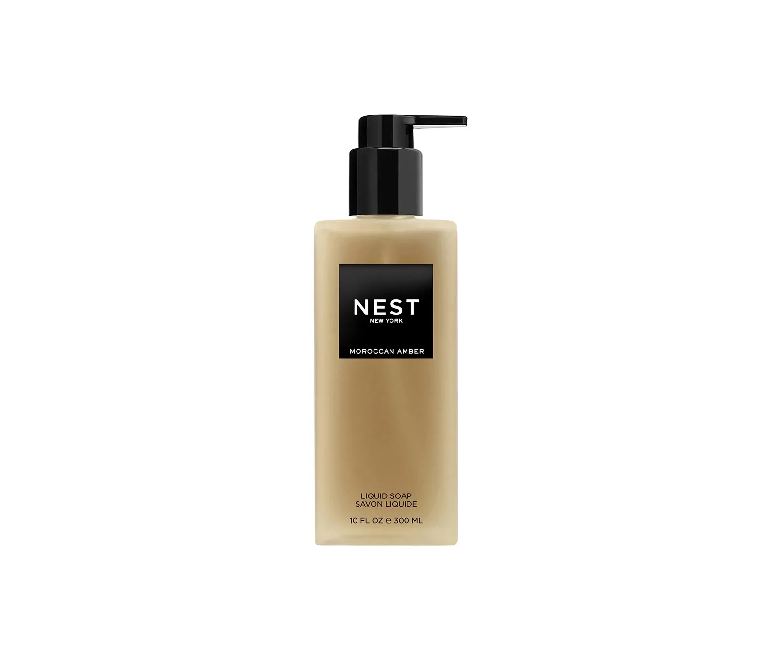 224-moroccan-amber-liquid-soap-1.webp Moroccan Amber Liquid Soap