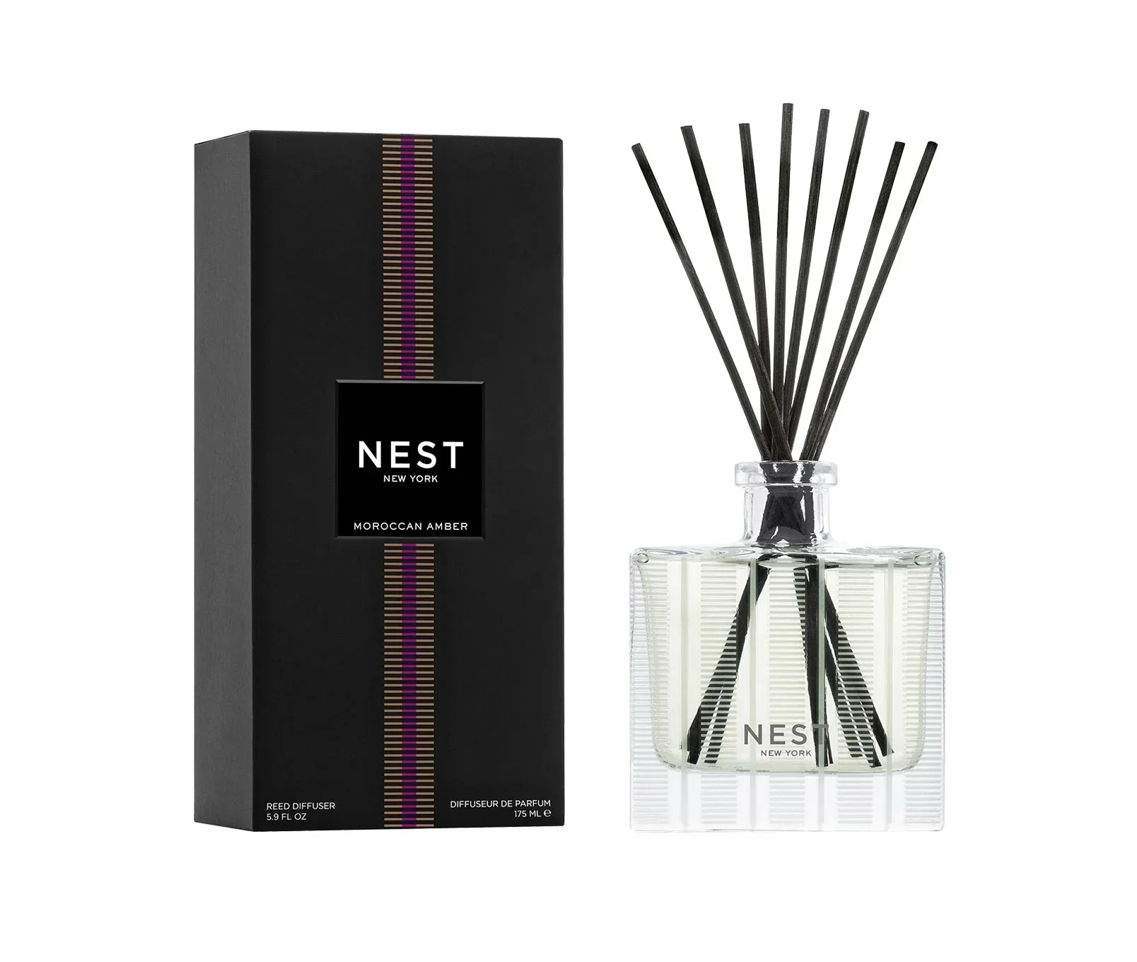 225-moroccan-amber-reed-diffuser-1.webp Moroccan Amber Reed Diffuser
