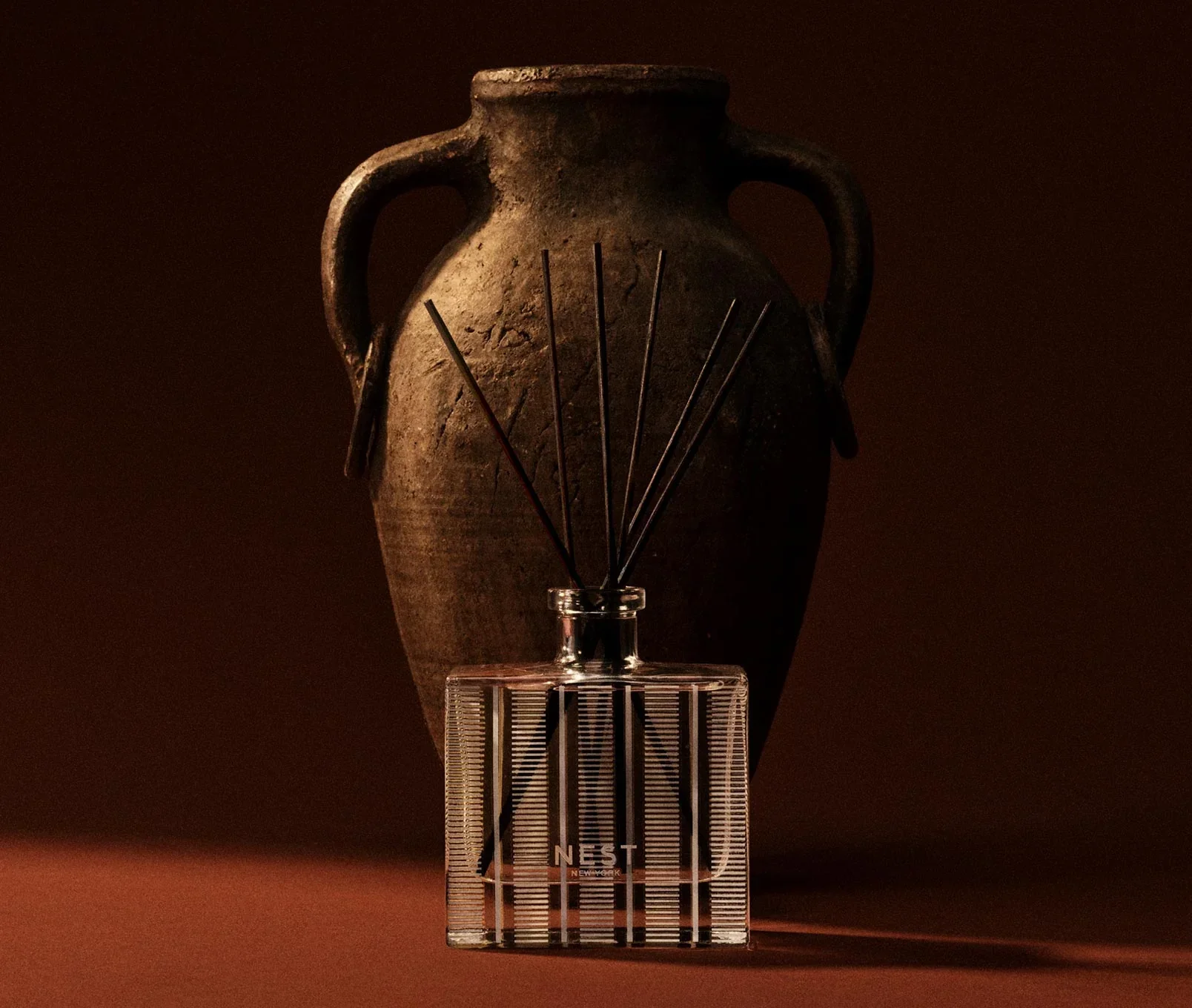 225-moroccan-amber-reed-diffuser-3.webp Moroccan Amber Reed Diffuser