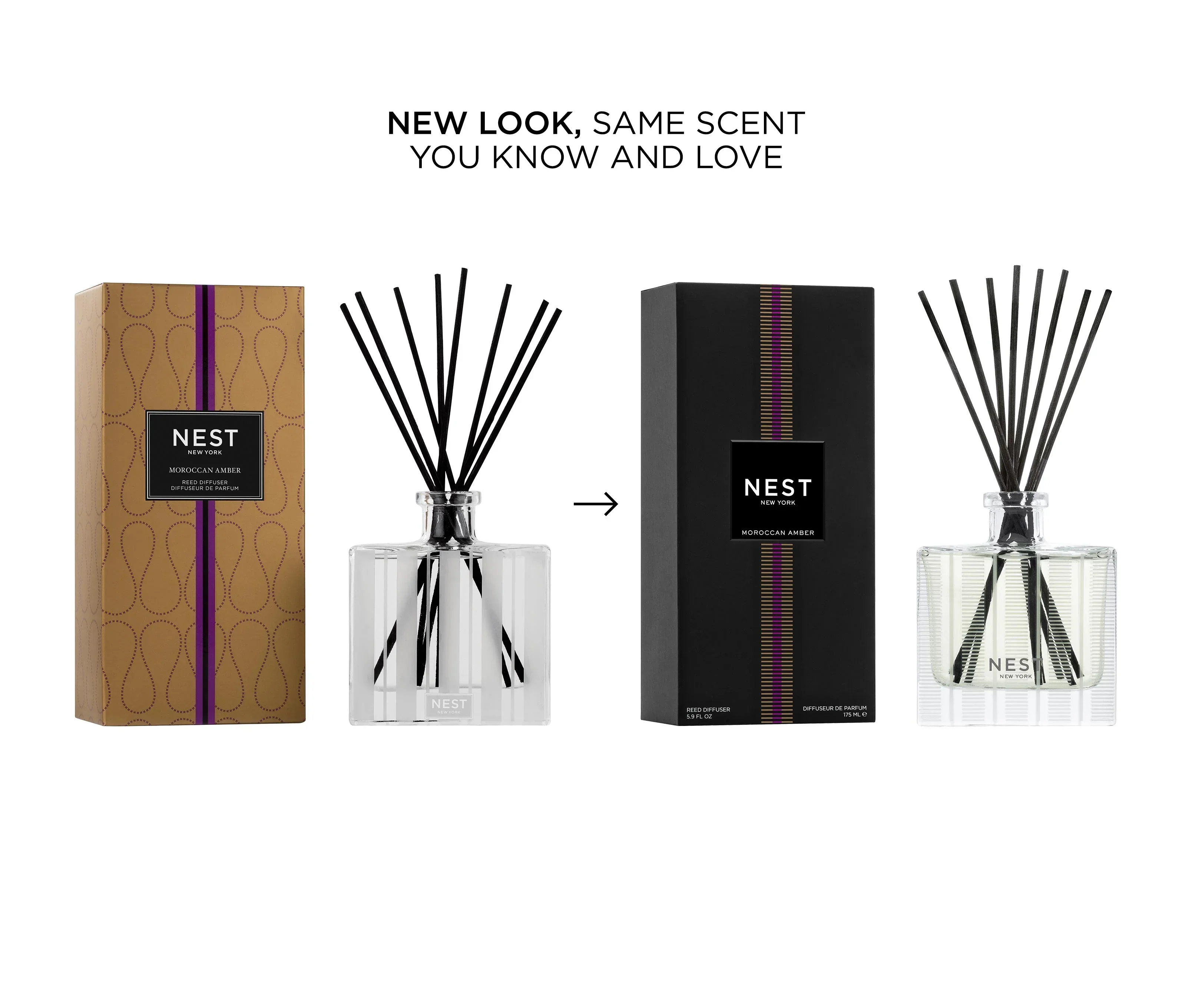 225-moroccan-amber-reed-diffuser-4.webp Moroccan Amber Reed Diffuser