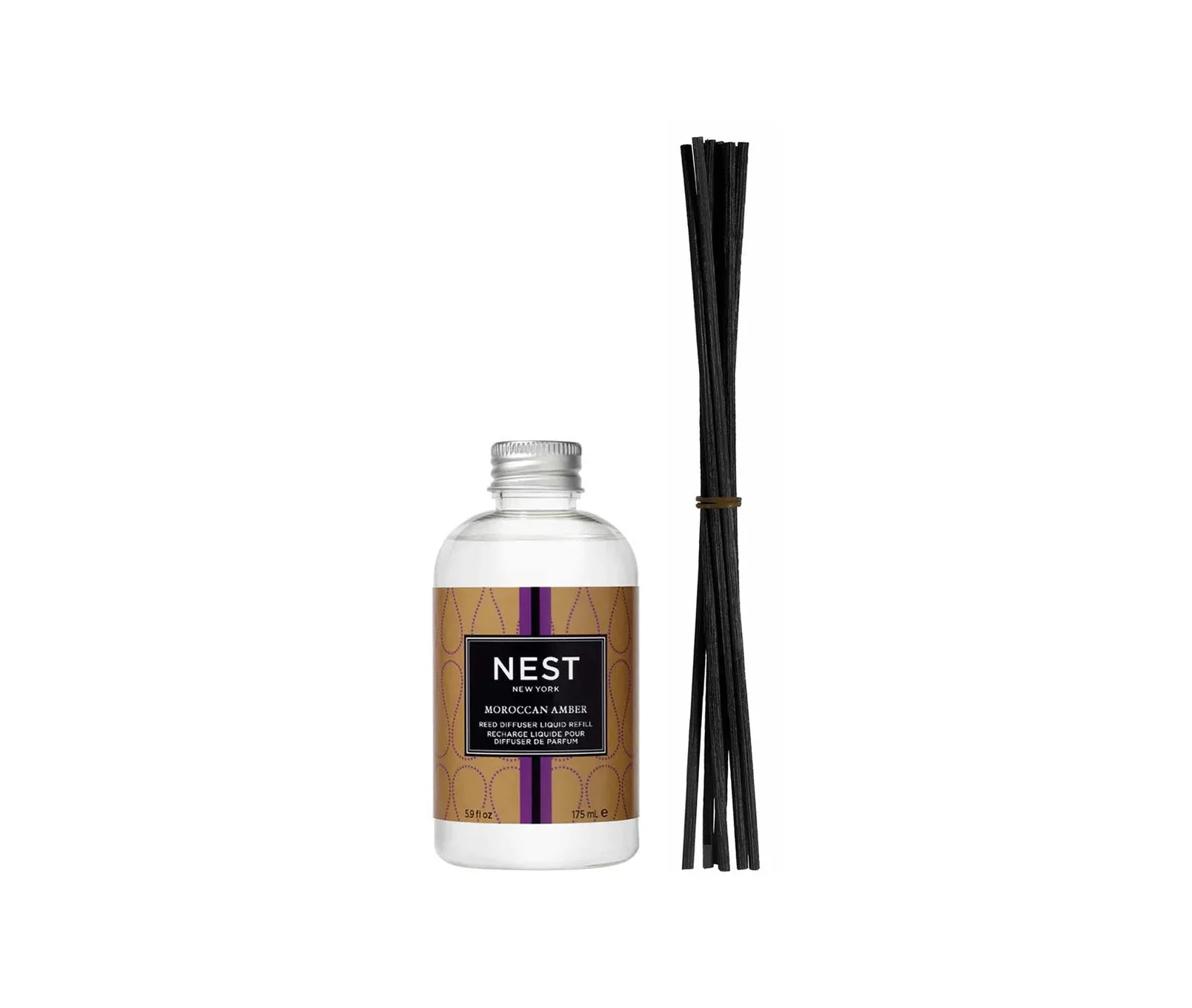 227-moroccan-amber-reed-diffuser-liquid-refill-1.webp Moroccan Amber Reed Diffuser Liquid Refill