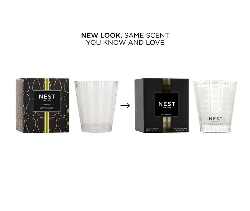 23-grapefruit-classic-candle-4.webp Grapefruit Classic Candle