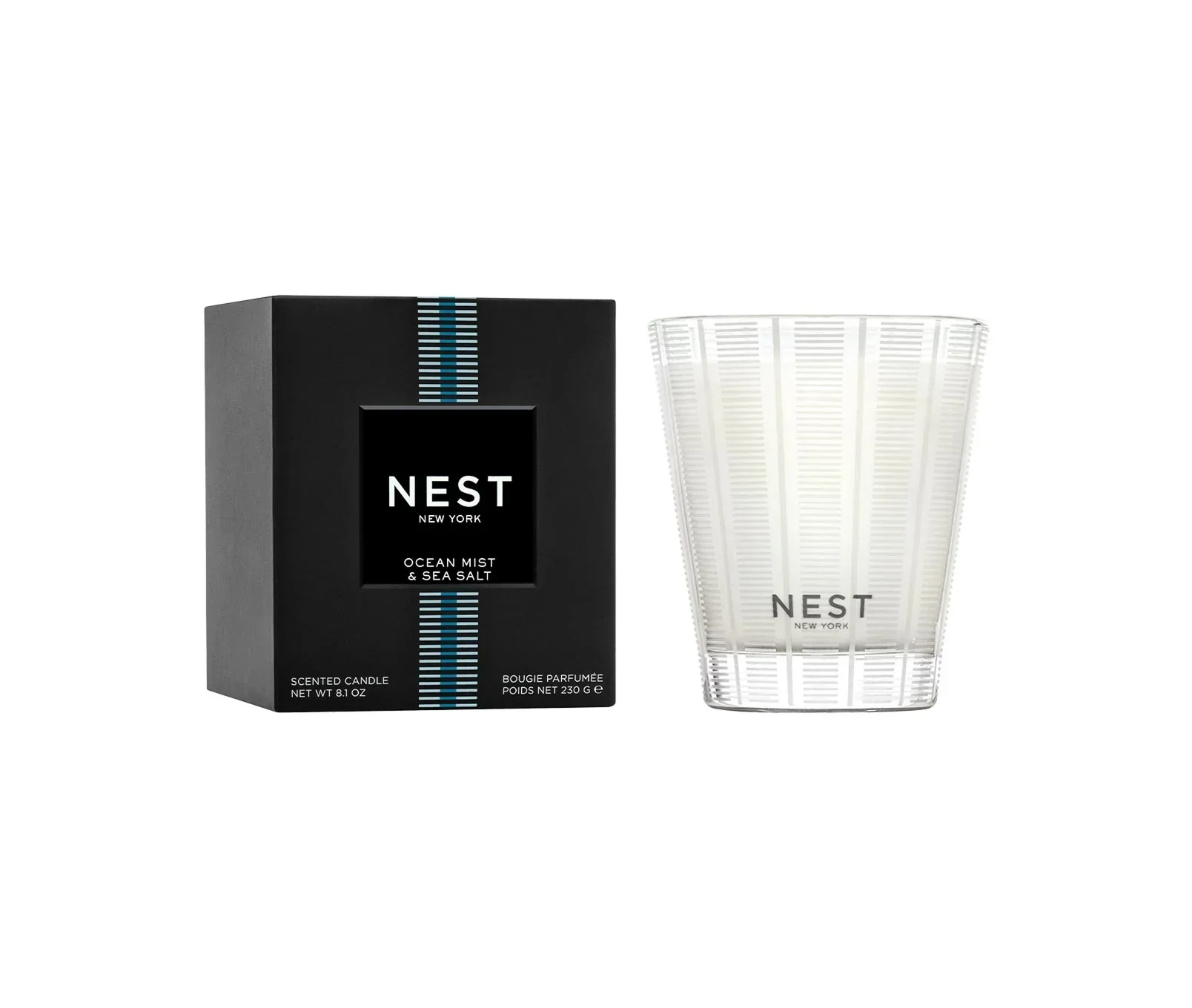 231-ocean-mist-sea-salt-classic-candle-1.webp Ocean Mist & Sea Salt Classic Candle