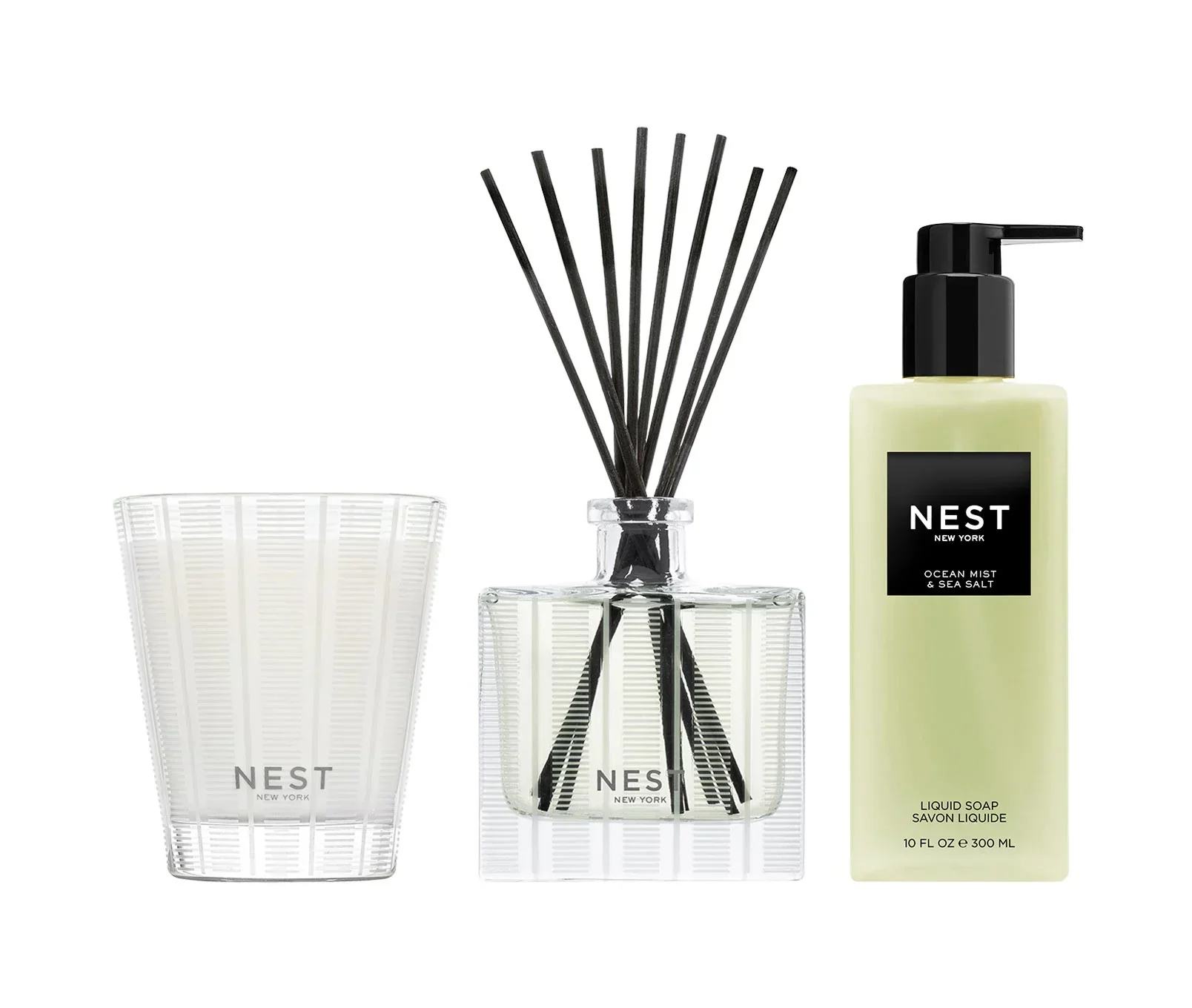 235-ocean-mist-sea-salt-essentials-set-1.webp Ocean Mist & Sea Salt Essentials Set