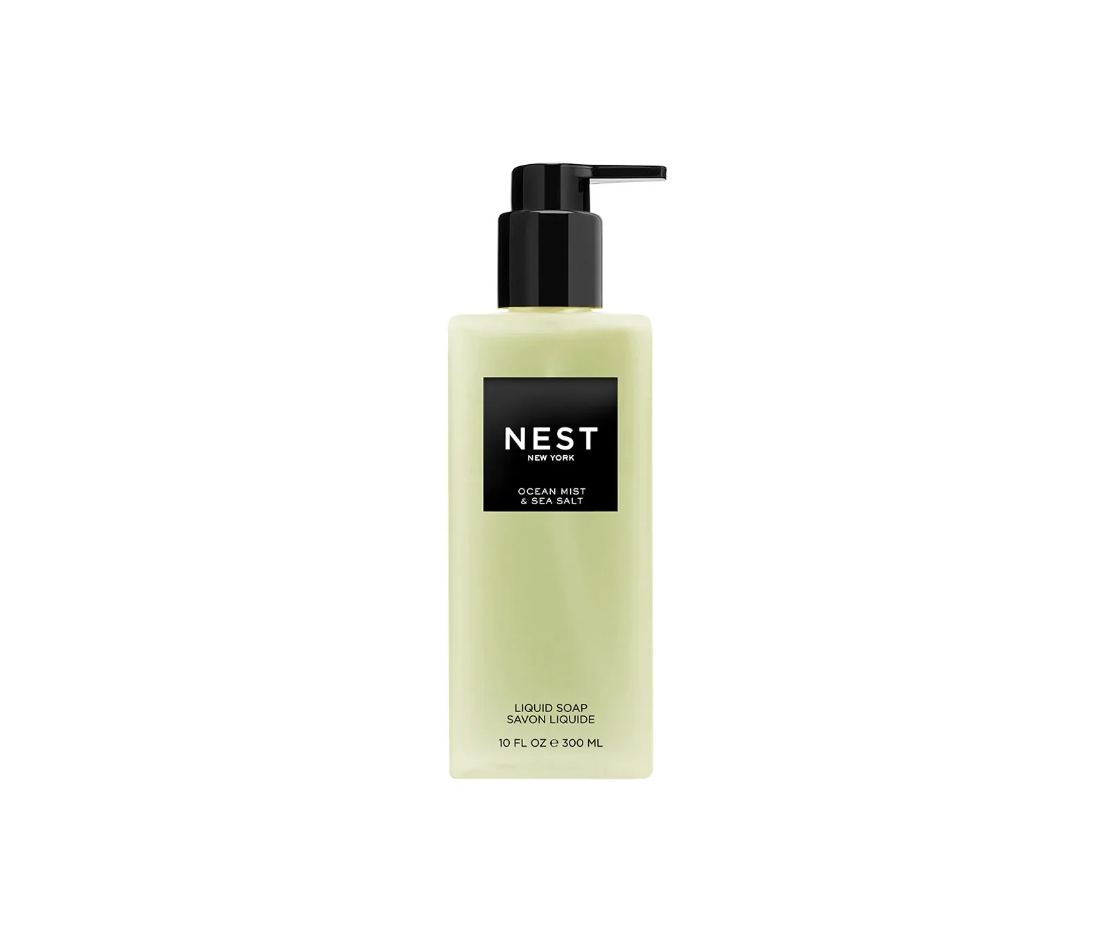 236-ocean-mist-sea-salt-liquid-soap-1.webp Ocean Mist & Sea Salt Liquid Soap