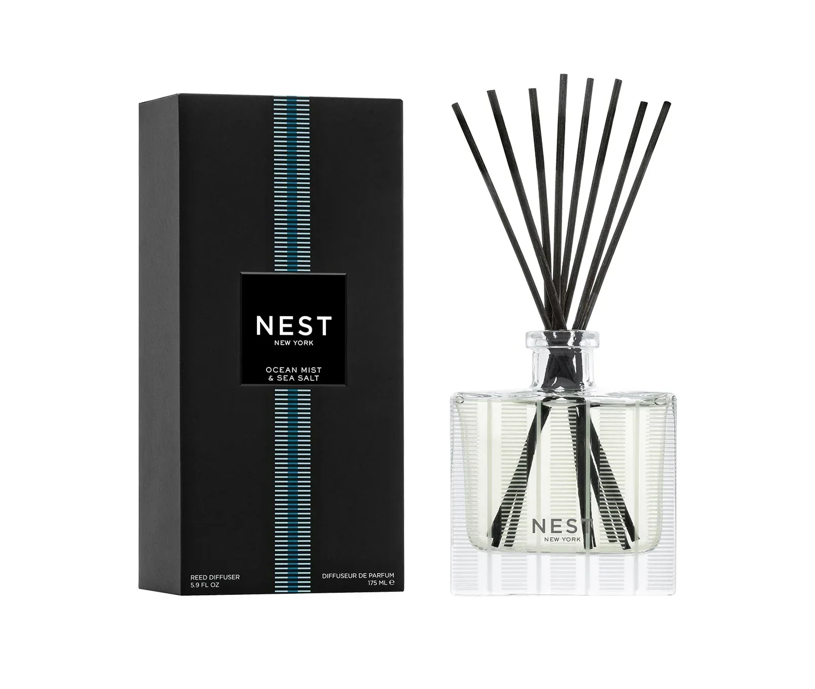 237-ocean-mist-sea-salt-reed-diffuser-1.webp Ocean Mist & Sea Salt Reed Diffuser