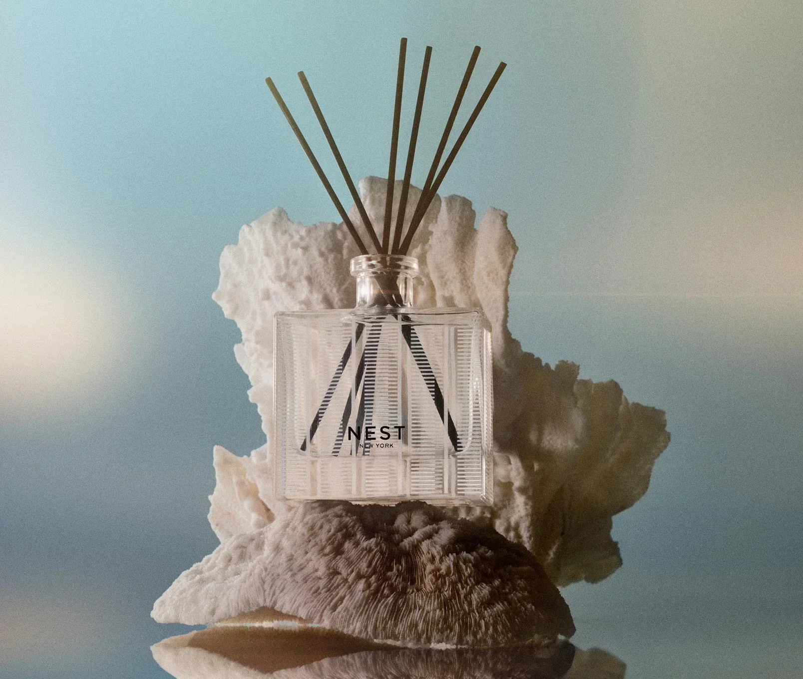 237-ocean-mist-sea-salt-reed-diffuser-2.webp Ocean Mist & Sea Salt Reed Diffuser