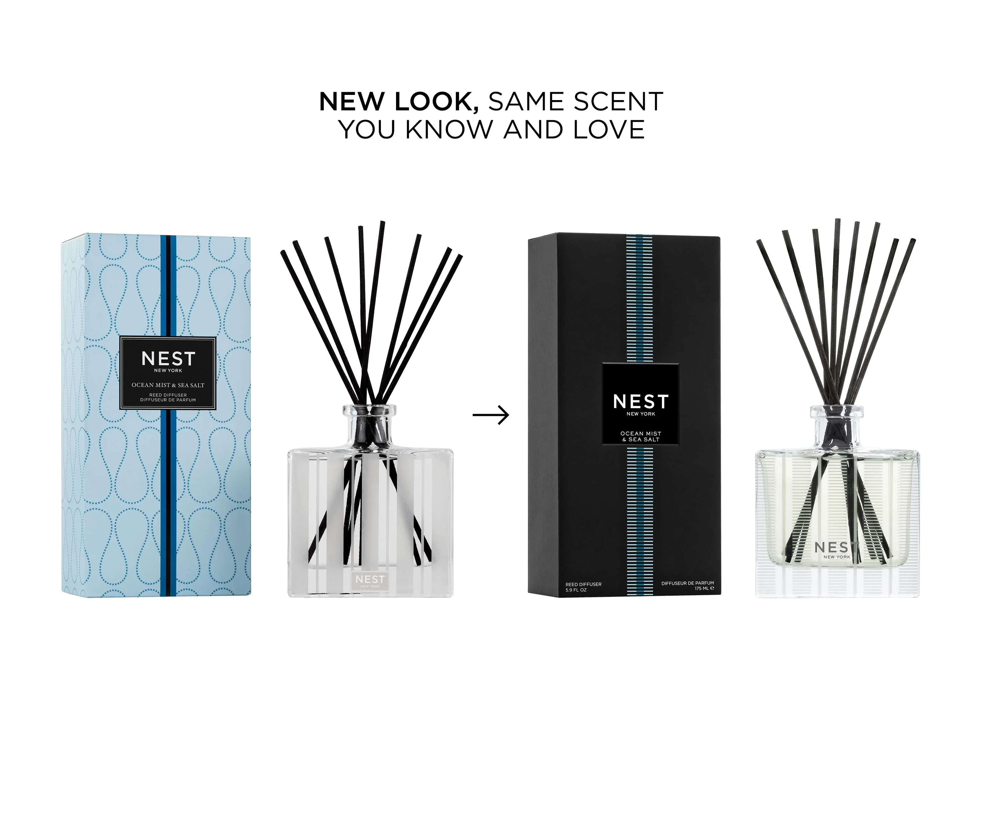 237-ocean-mist-sea-salt-reed-diffuser-4.webp Ocean Mist & Sea Salt Reed Diffuser
