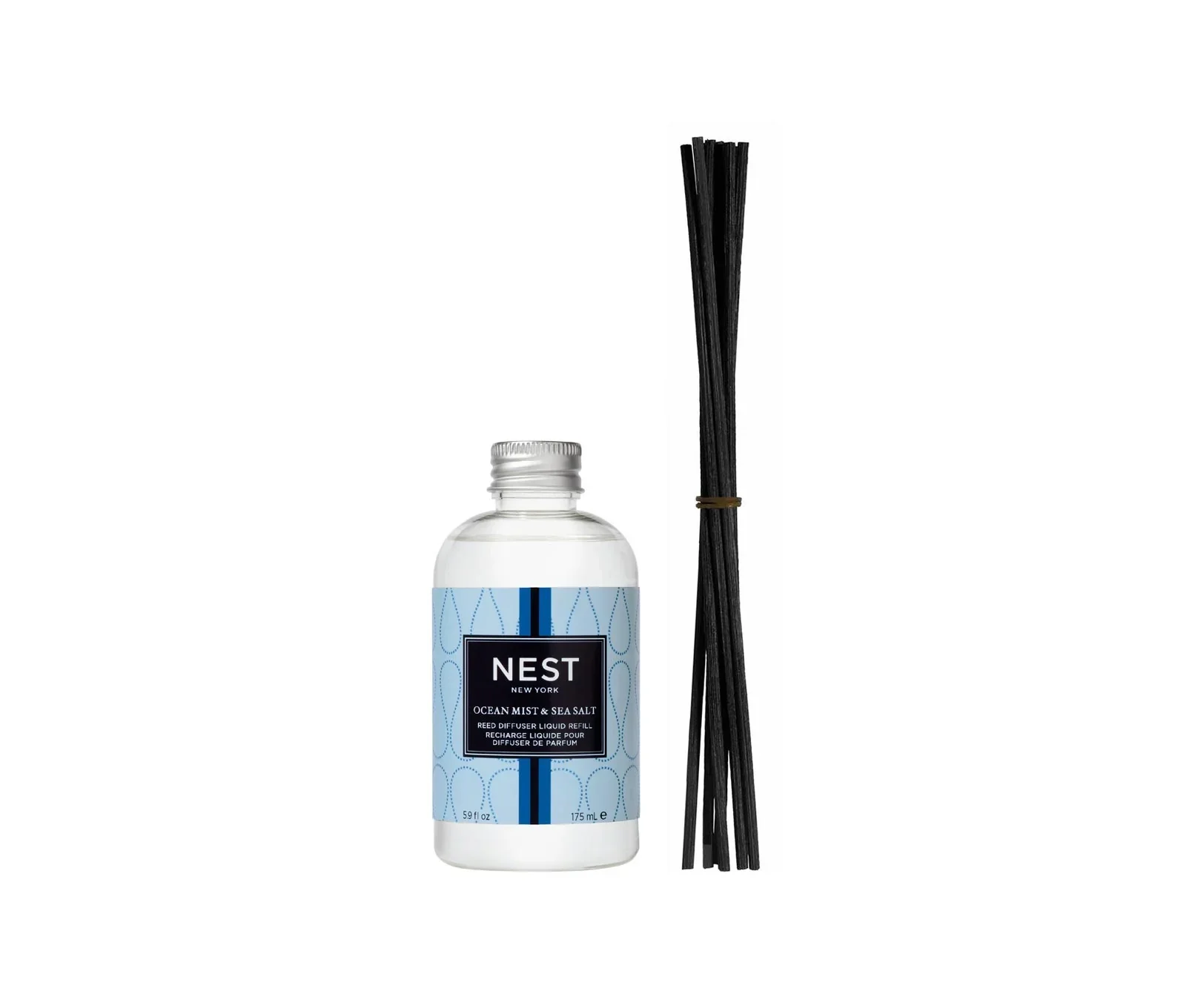 238-ocean-mist-sea-salt-reed-diffuser-liquid-refill-1.webp Ocean Mist & Sea Salt Reed Diffuser Liquid Refill