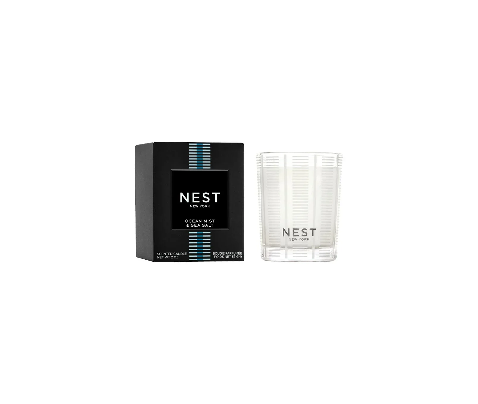 241-ocean-mist-sea-salt-votive-candle-1.webp Ocean Mist & Sea Salt Votive Candle