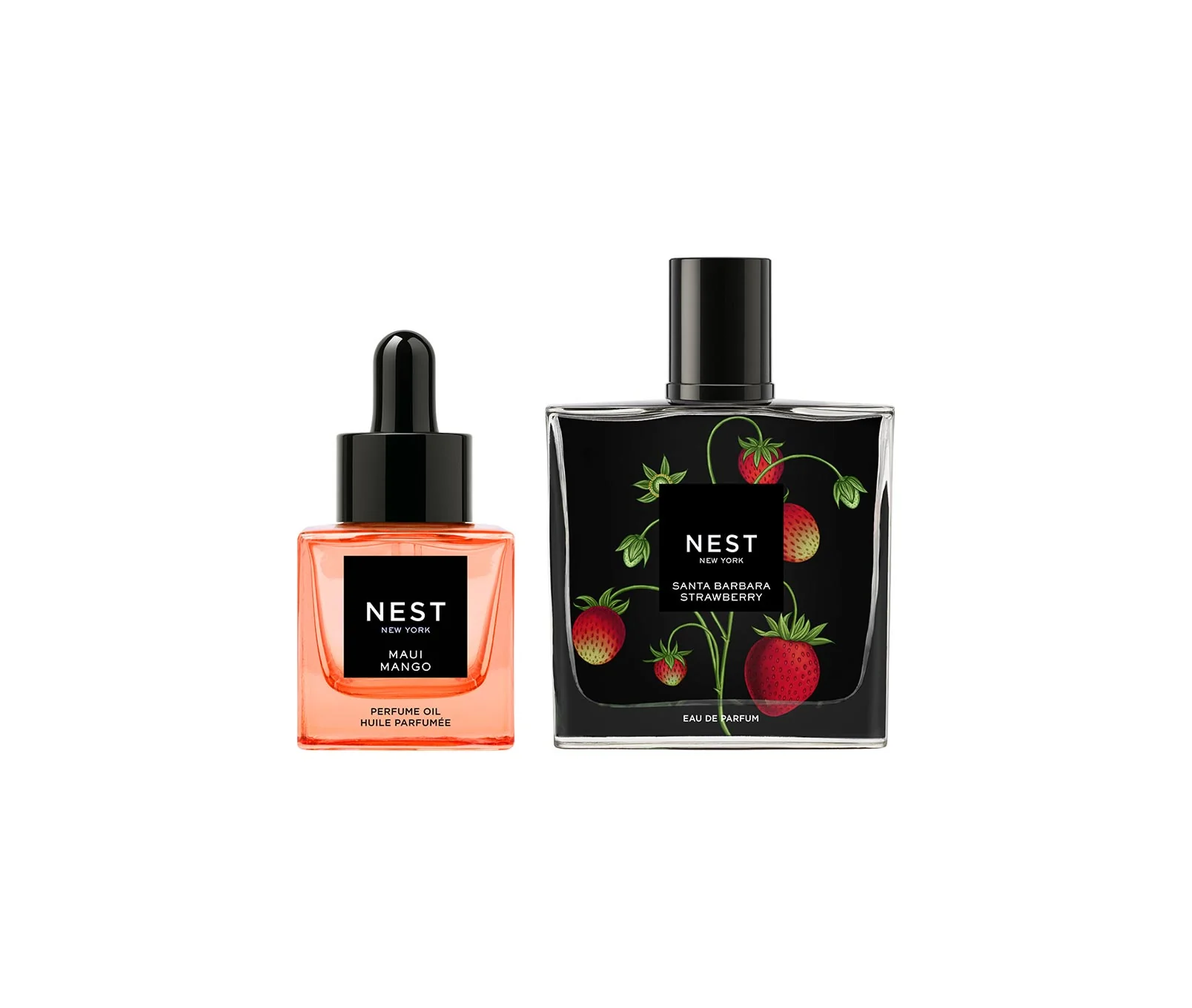 242-paradise-sorbet-layering-set-1.webp Paradise Sorbet Layering Set