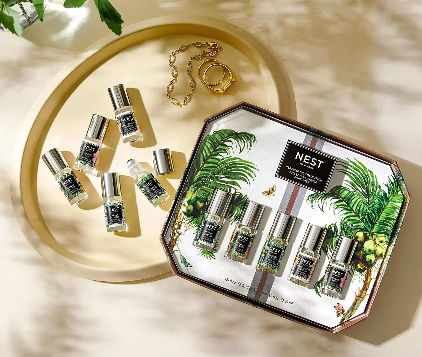 244-perfume-oil-discovery-set-2.webp Perfume Oil Discovery Set