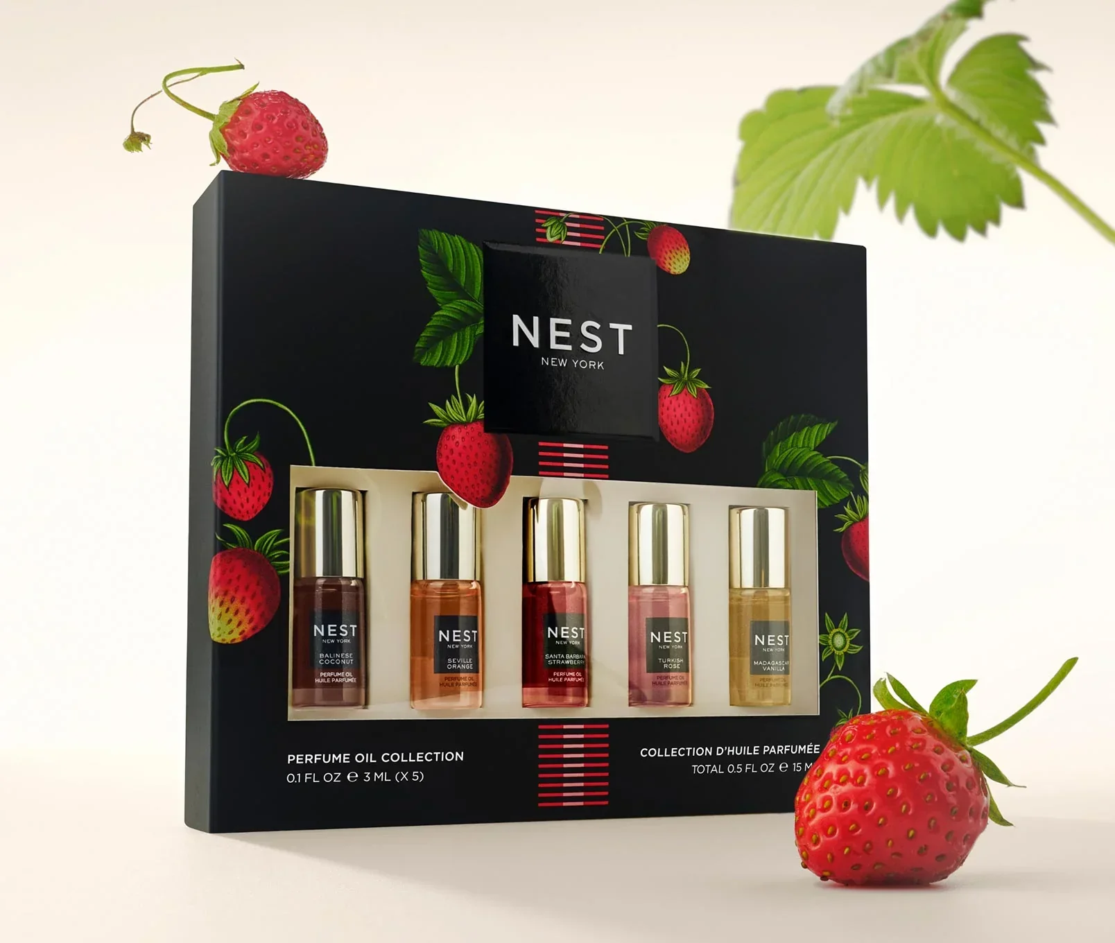 245-perfume-oil-discovery-set-2.webp Perfume Oil Discovery Set