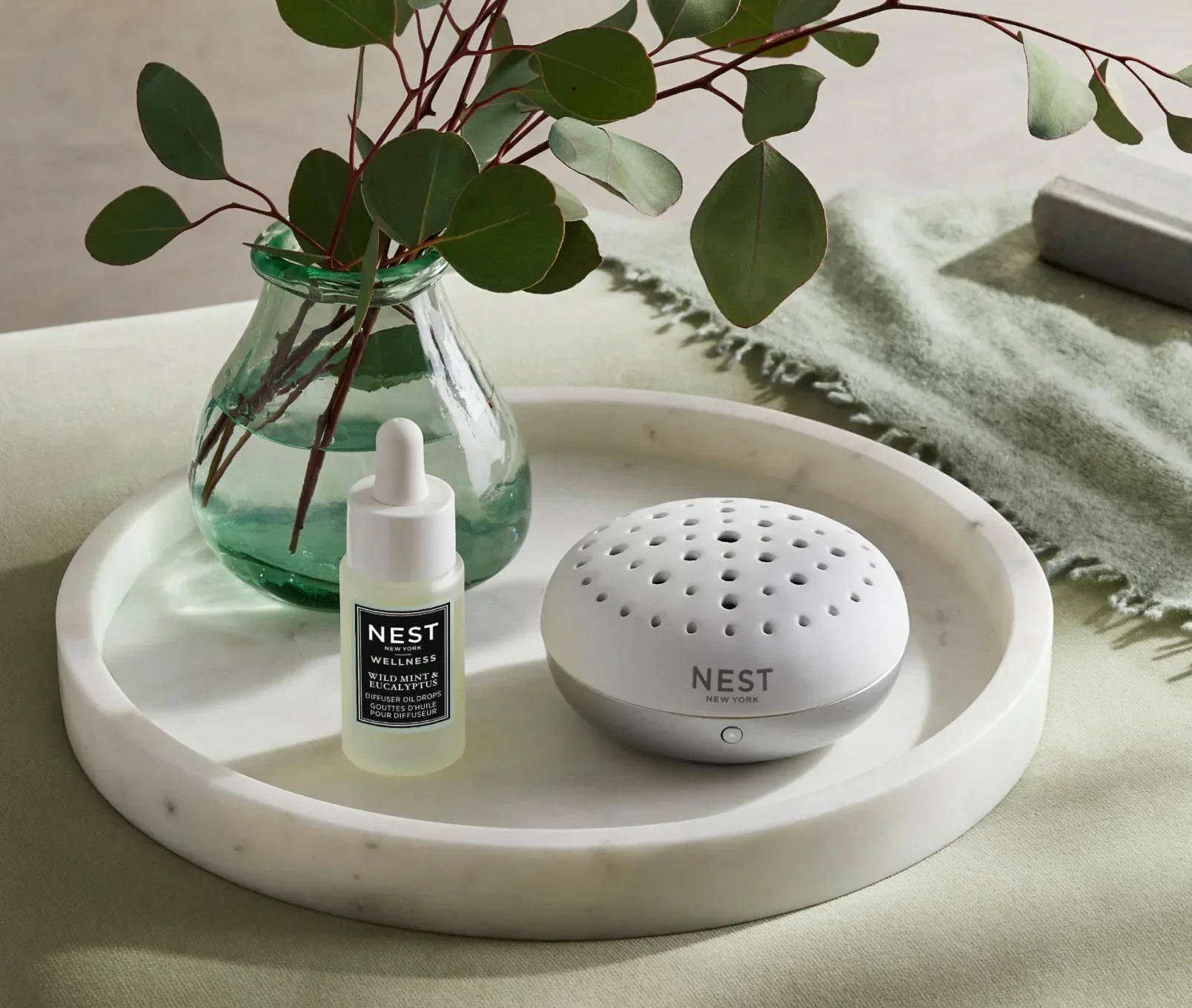 246-portable-fragrance-diffuser-cotton-pad-refills-2.webp Portable Fragrance Diffuser Cotton Pad Refills