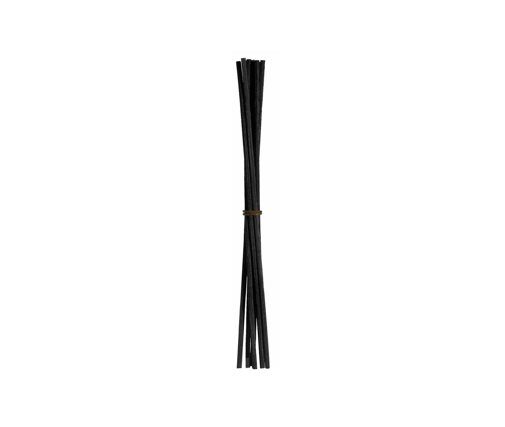 247-reed-diffuser-stick-refill-1.webp Reed Diffuser Stick Refill