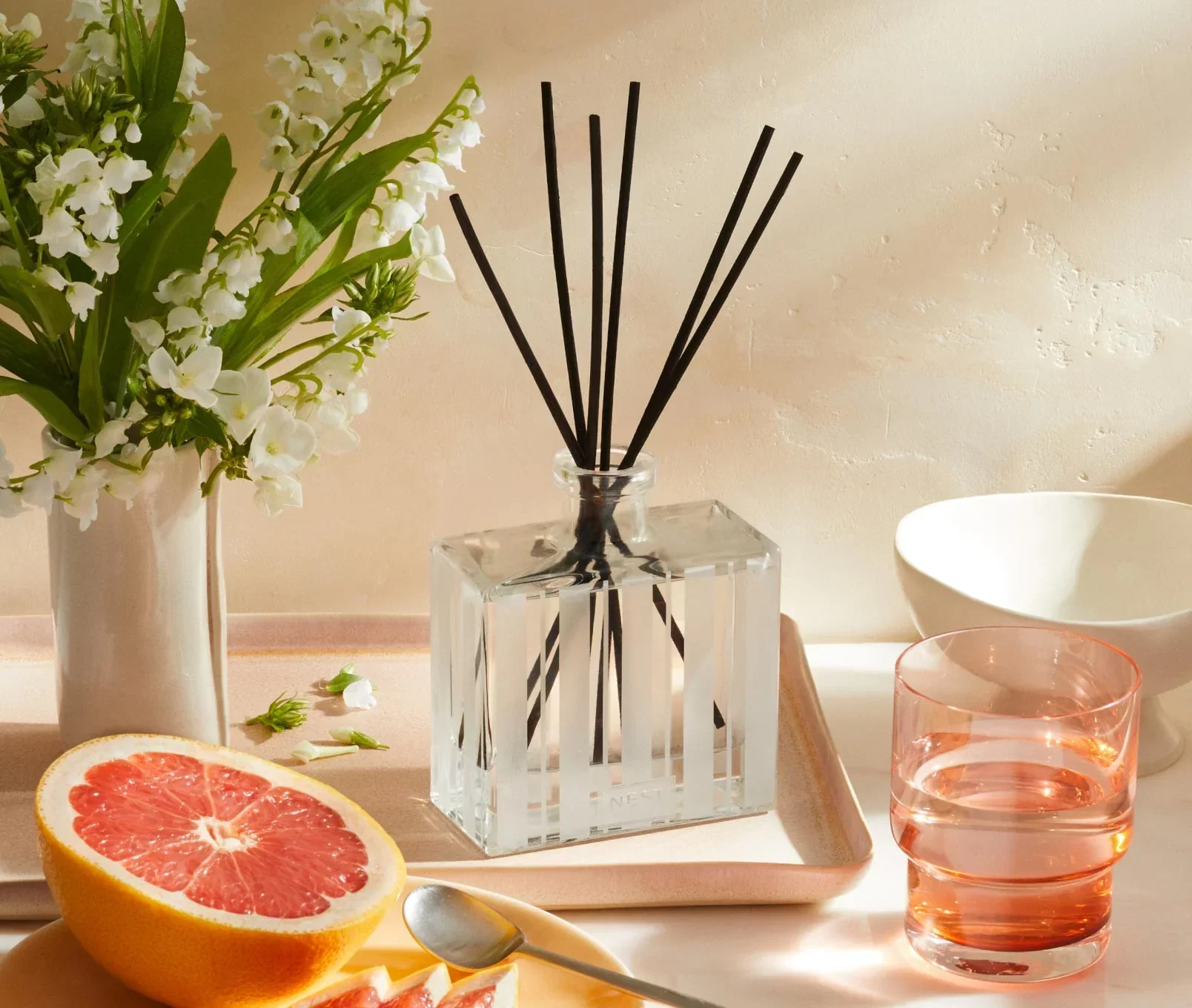 247-reed-diffuser-stick-refill-2.webp Reed Diffuser Stick Refill