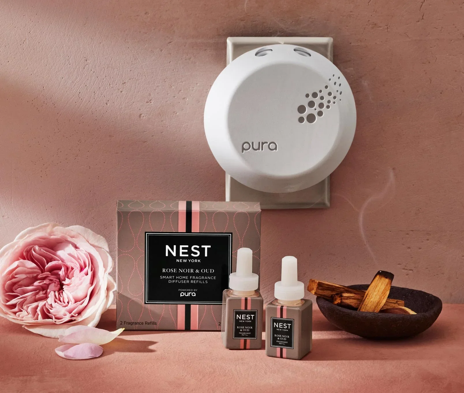 253-rose-noir-oud-refill-duo-for-nest-x-pura-smart-home-fragrance-diffuser-smart-vials-3.webp Rose Noir & Oud Refill Duo for NEST x Pura Smart Home Fragrance Diffuser - Smart Vials