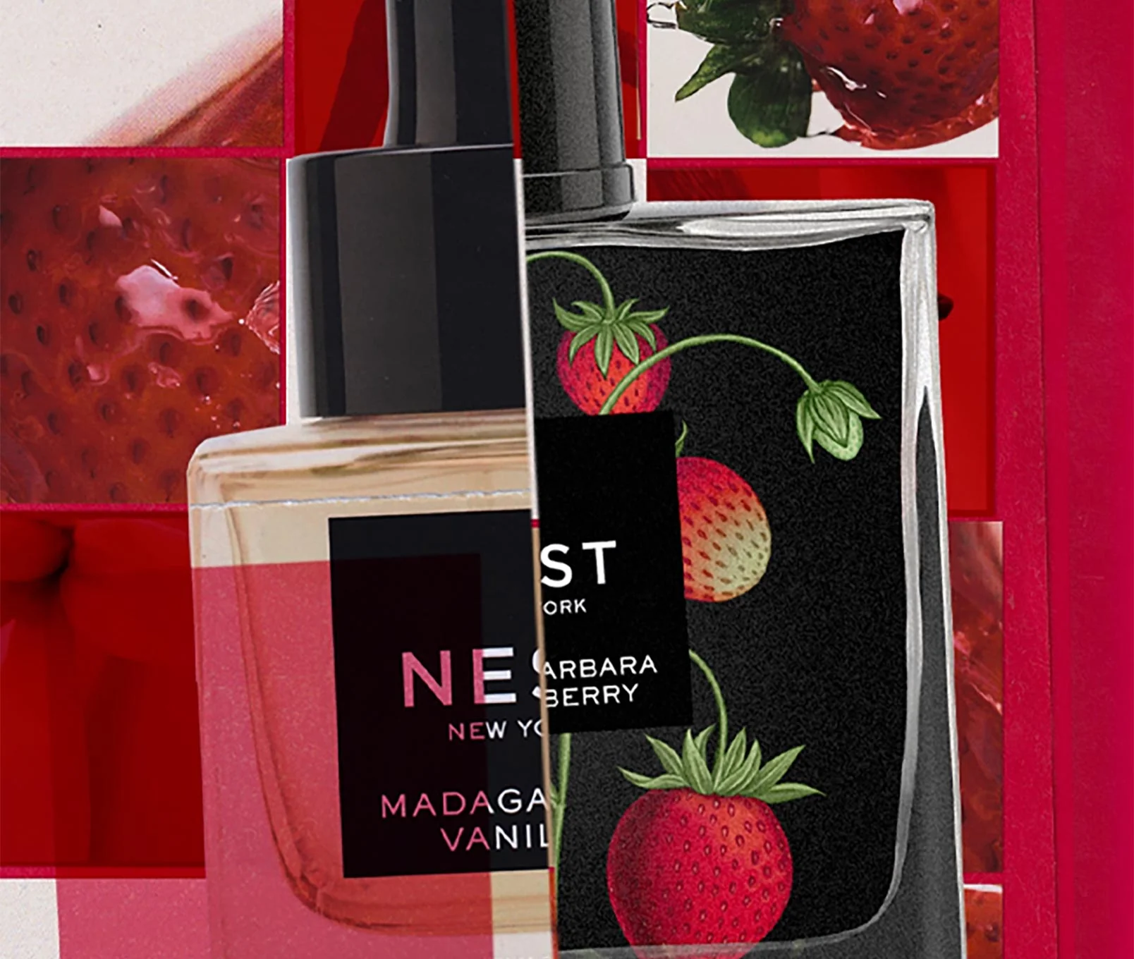 265-strawberries-cream-travel-size-layering-set-2.webp Strawberries & Cream Travel Size Layering Set
