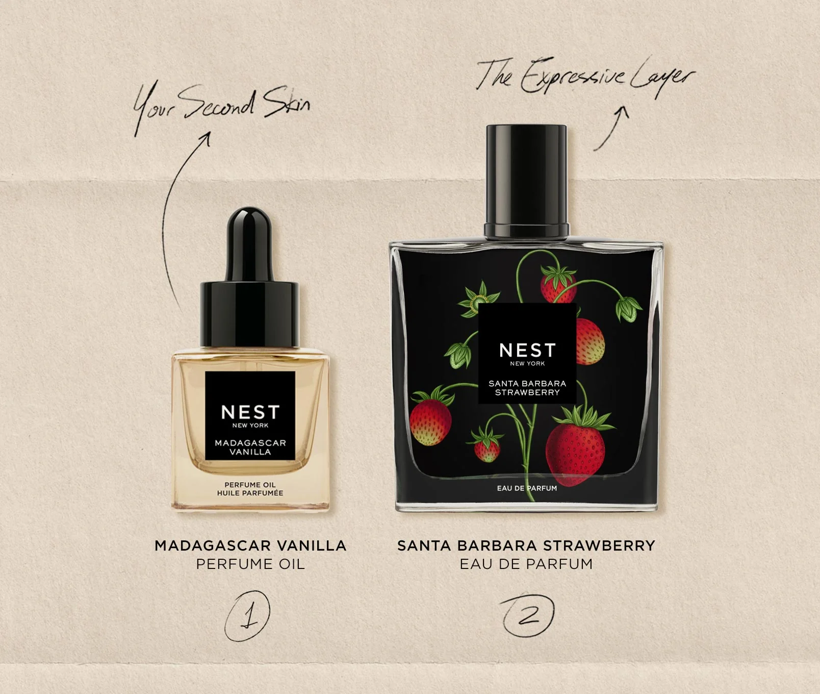 265-strawberries-cream-travel-size-layering-set-5.webp Strawberries & Cream Travel Size Layering Set
