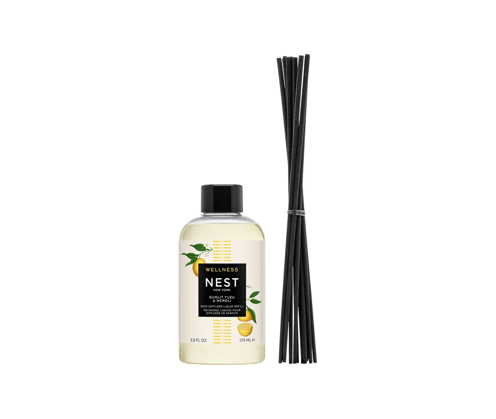 266-sunlit-yuzu-neroli-reed-diffuser-liquid-refill-1.webp Sunlit Yuzu & Neroli Reed Diffuser Liquid Refill