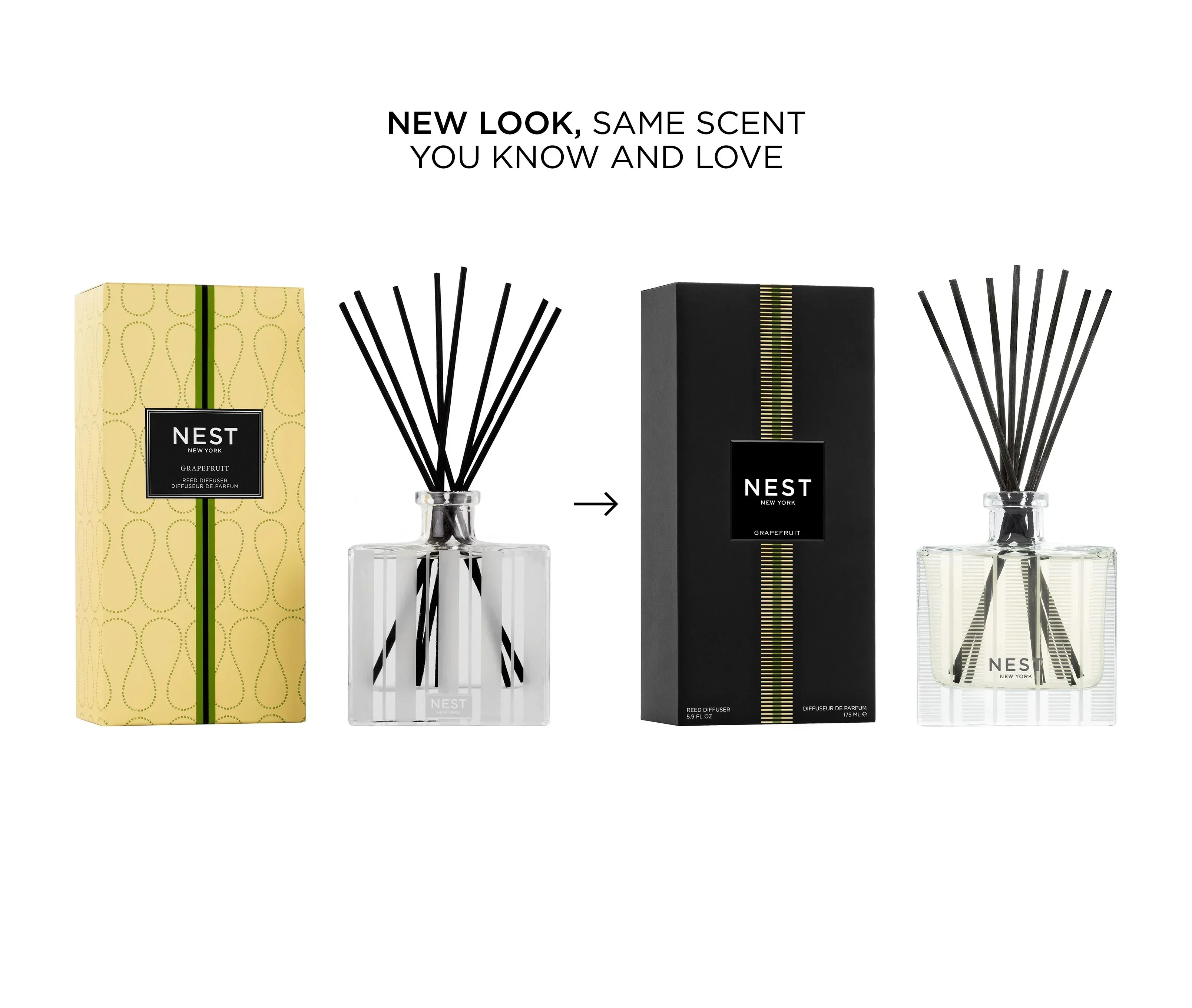 27-grapefruit-reed-diffuser-4.webp Grapefruit Reed Diffuser