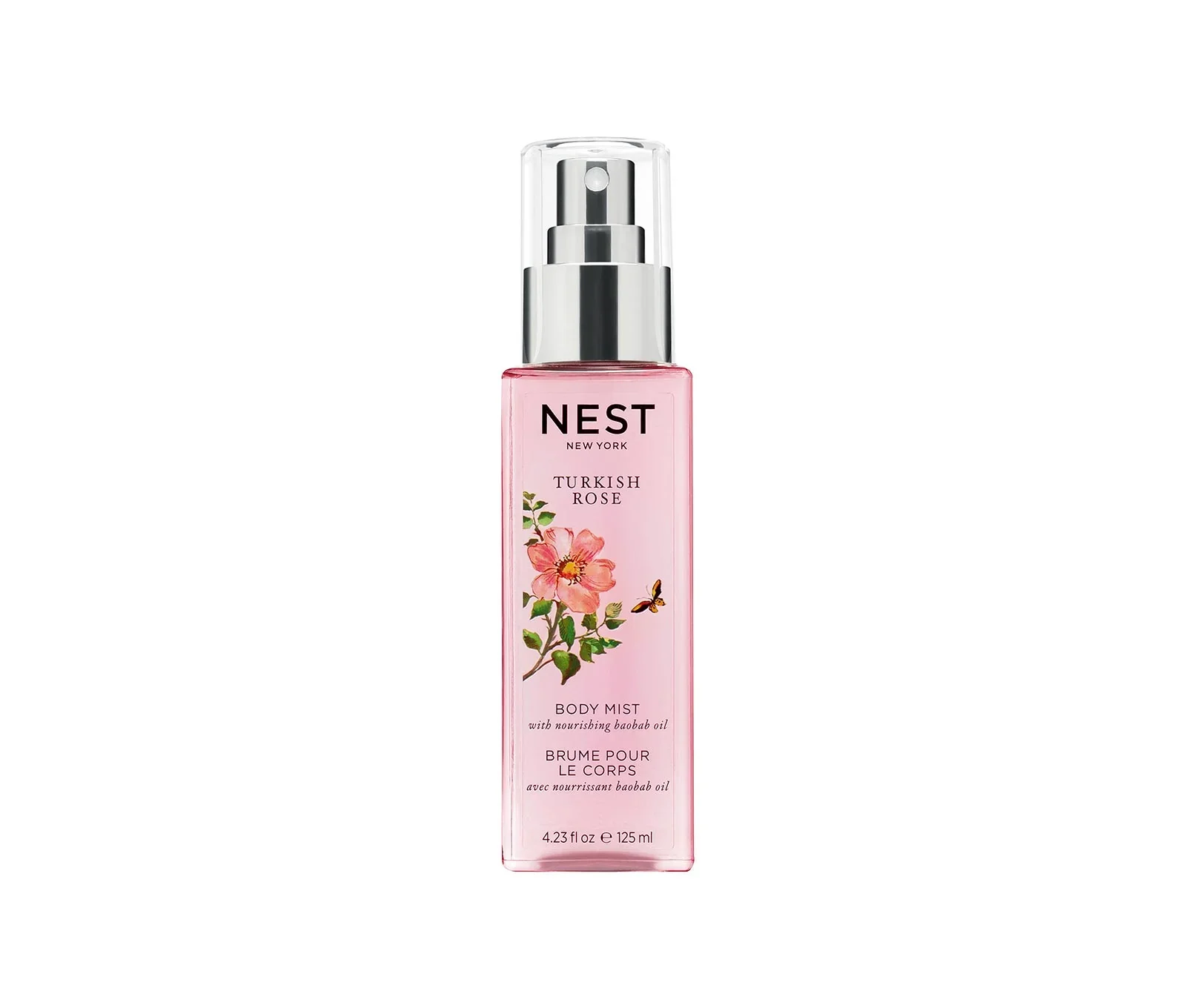 272-turkish-rose-body-mist-1.webp Turkish Rose Body Mist
