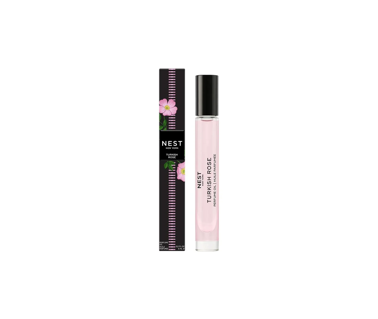 275-turkish-rose-perfume-oil-6ml-1.webp Turkish Rose Perfume Oil (6mL)