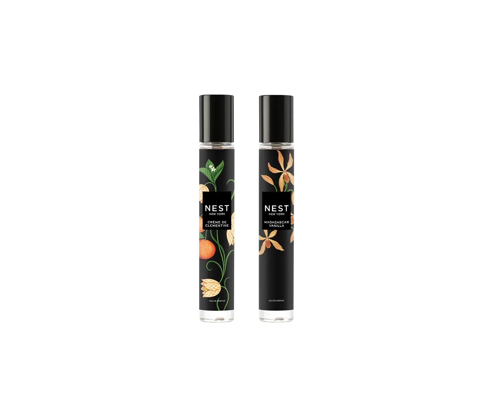 286-vanilla-dreamsicle-to-go-1.webp Vanilla Dreamsicle To Go