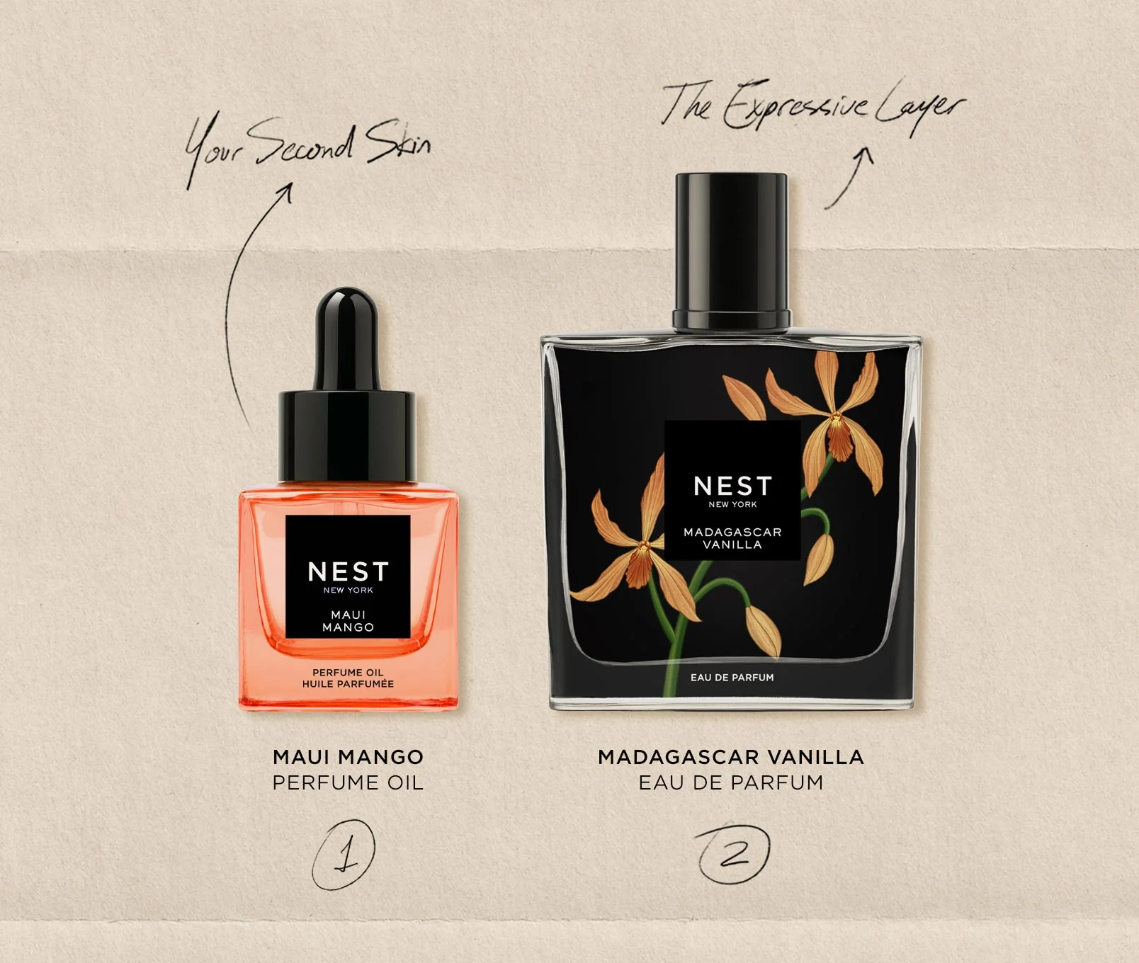 288-vanilla-sunset-layering-set-5.webp Vanilla Sunset Layering Set
