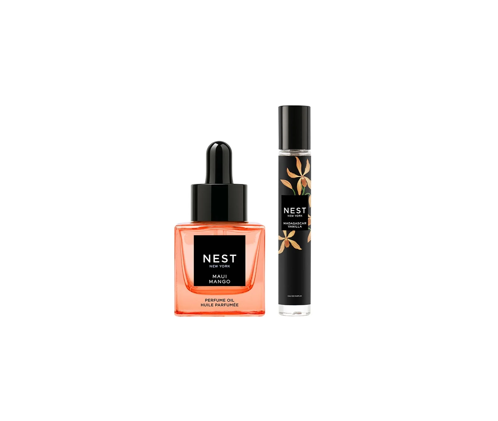 289-vanilla-sunset-on-the-go-layering-set-1.webp Vanilla Sunset On The Go Layering Set