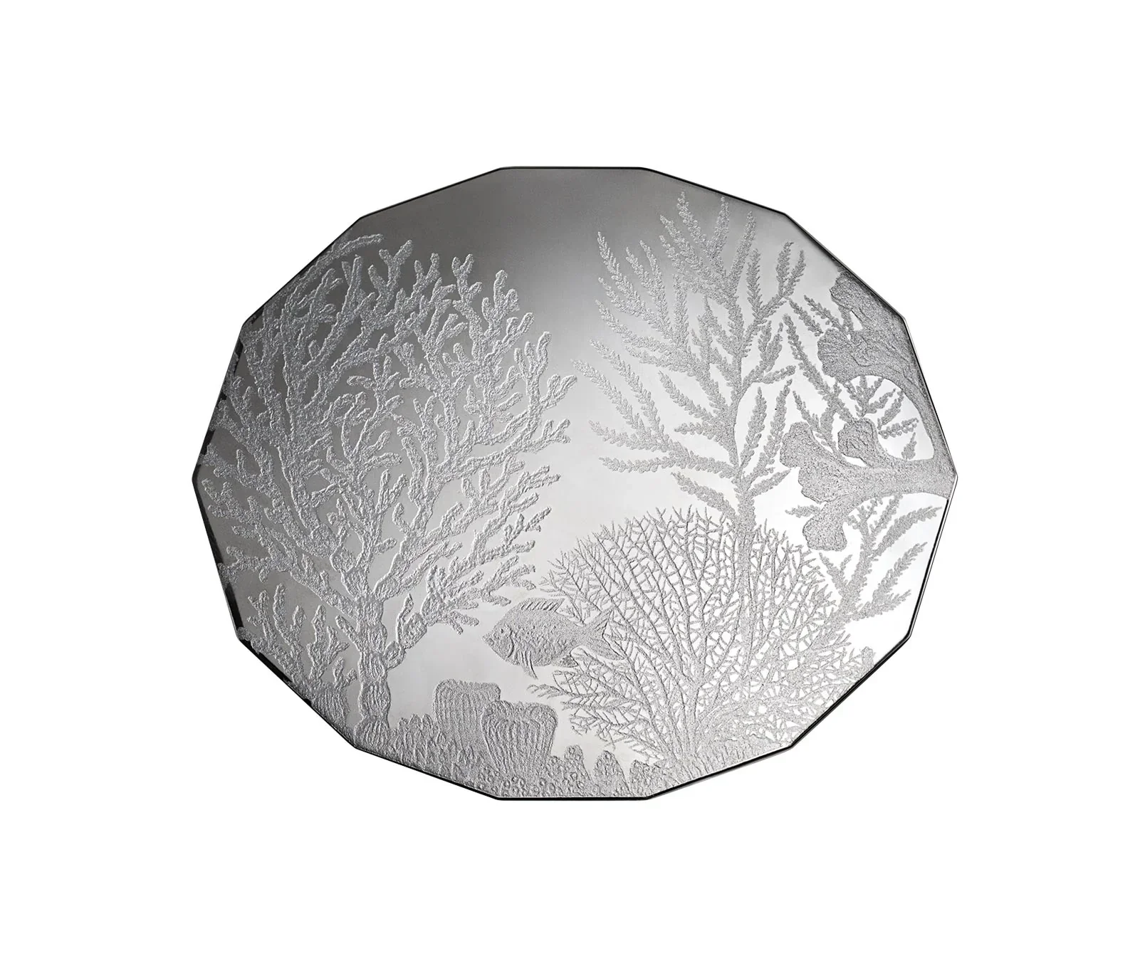 291-voyages-cerulean-coast-2-wick-candle-600g-3.webp VOYAGES Cerulean Coast 2-Wick Candle (600g)