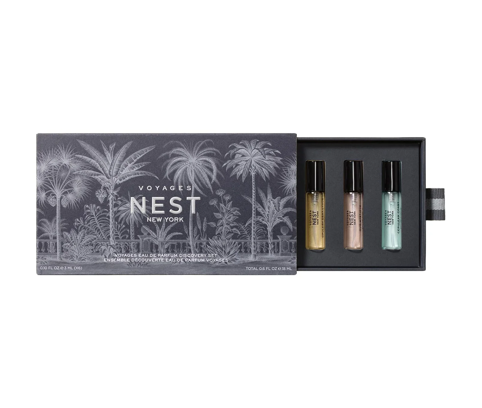 295-voyages-eau-de-parfum-discovery-set-2.webp VOYAGES Eau de Parfum Discovery Set