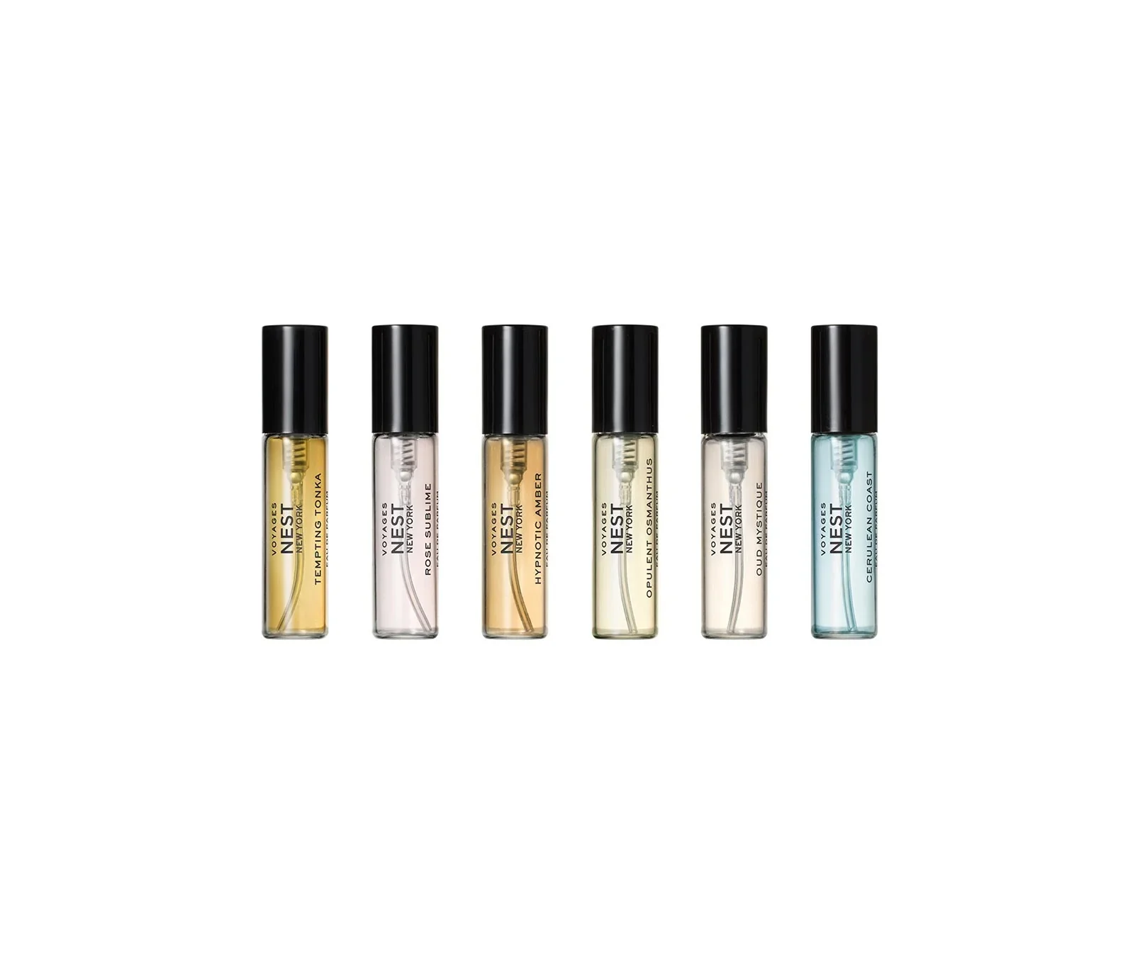 295-voyages-eau-de-parfum-discovery-set-3.webp VOYAGES Eau de Parfum Discovery Set