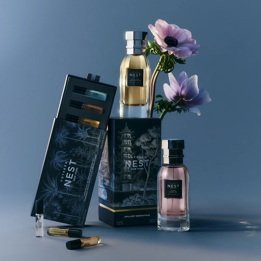 295-voyages-eau-de-parfum-discovery-set-4.webp VOYAGES Eau de Parfum Discovery Set