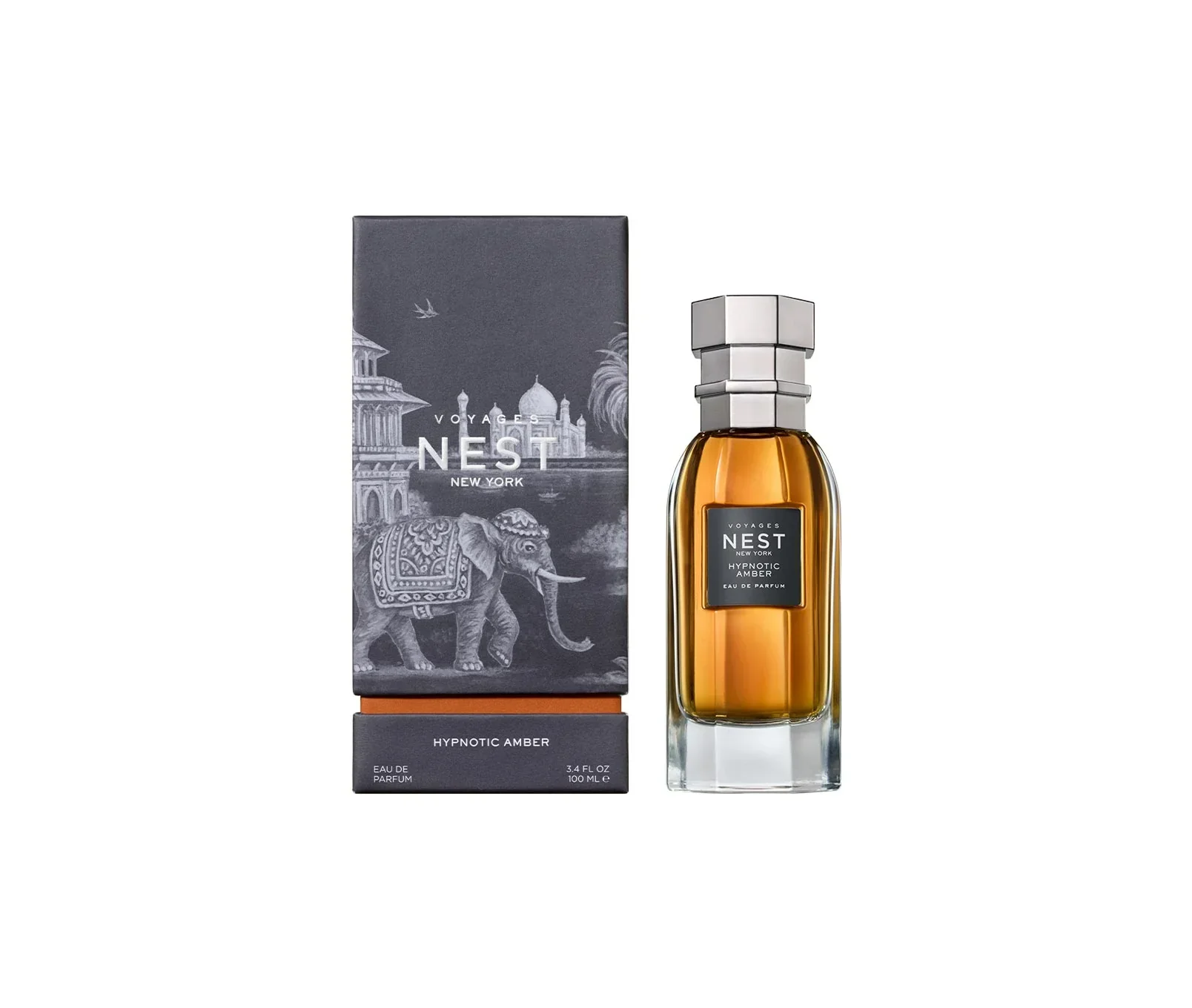 297-voyages-hypnotic-amber-eau-de-parfum-100ml-1.webp VOYAGES Hypnotic Amber Eau de Parfum (100ml)